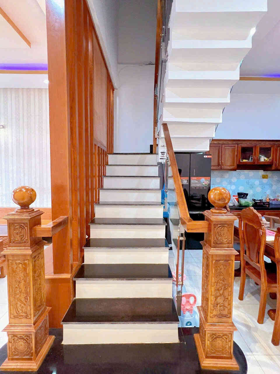 htl8123-(7)_optimized