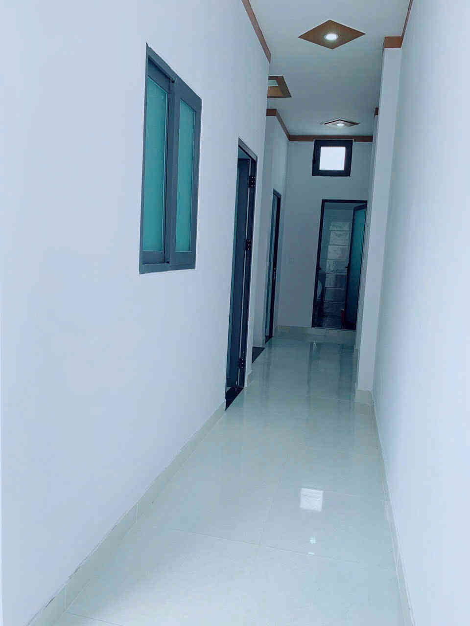 htl8123-(8)_optimized