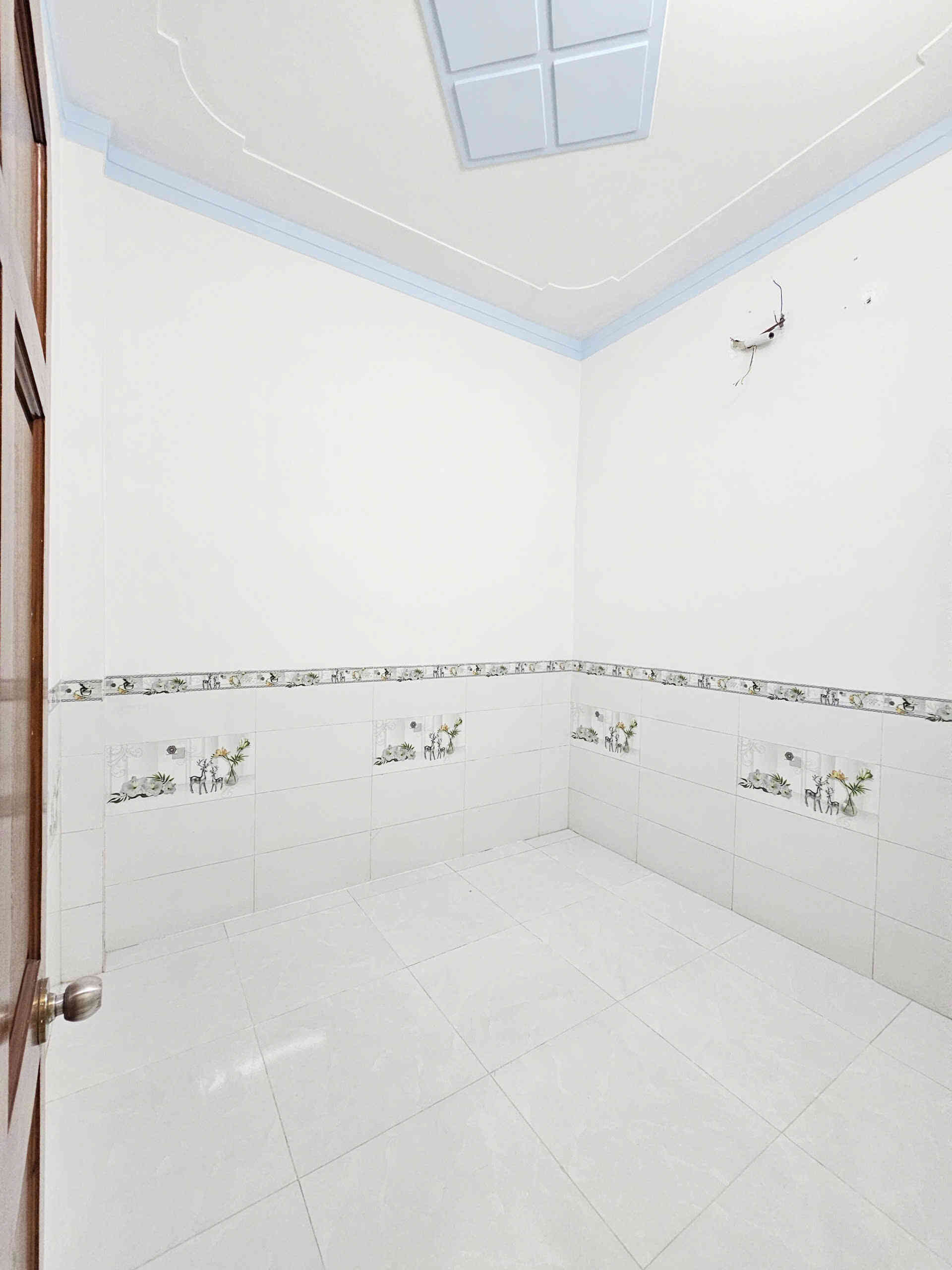 htl8124-(11)_optimized