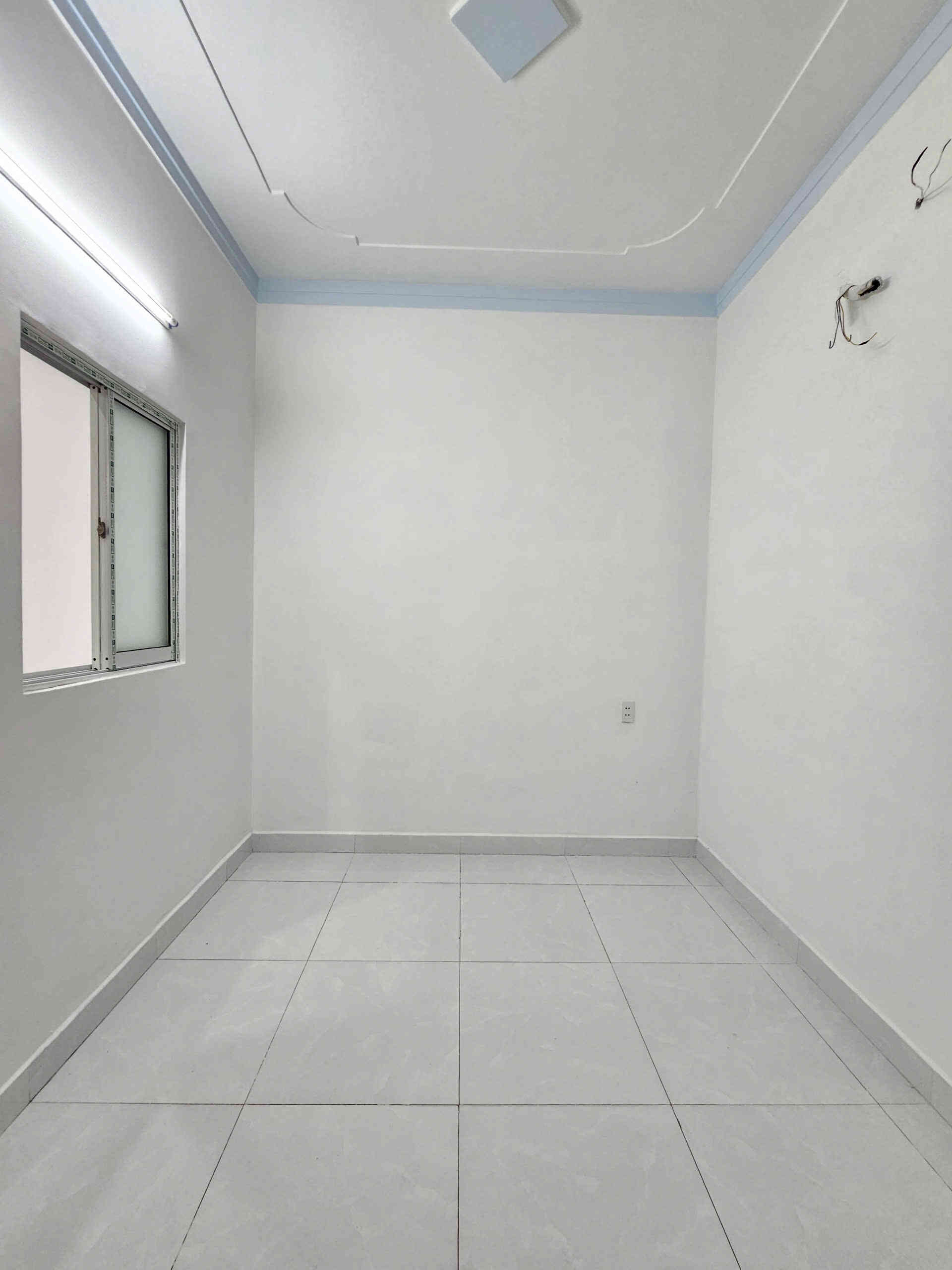 htl8124-(12)_optimized