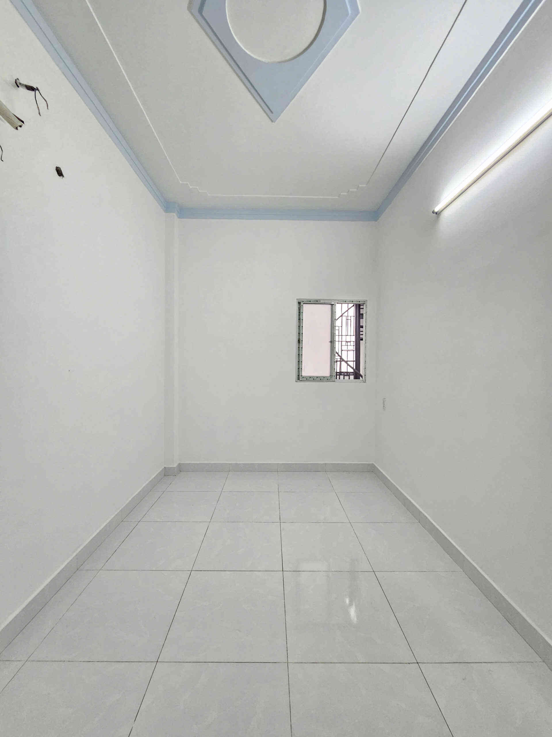 htl8124-(13)_optimized