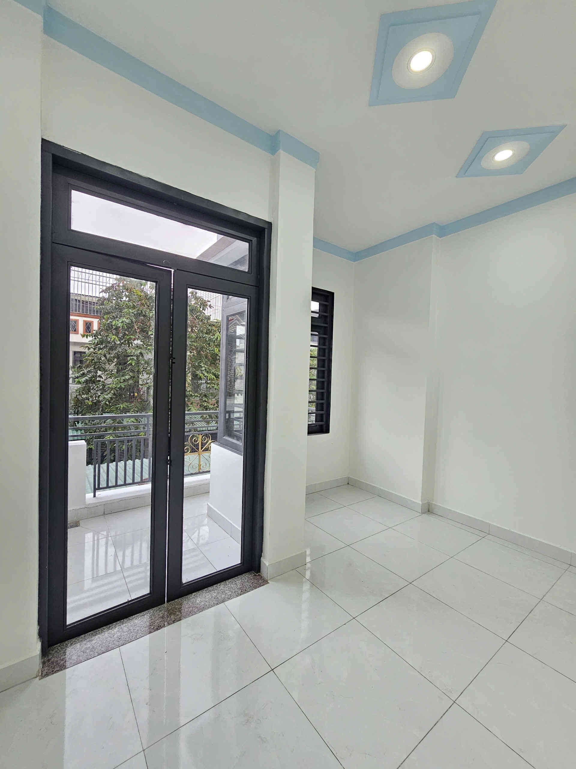 htl8124-(14)_optimized