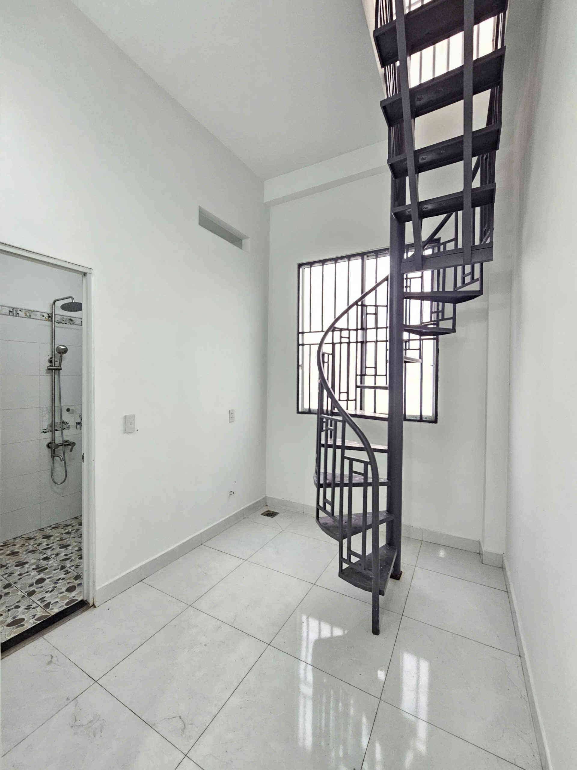 htl8124-(16)_optimized