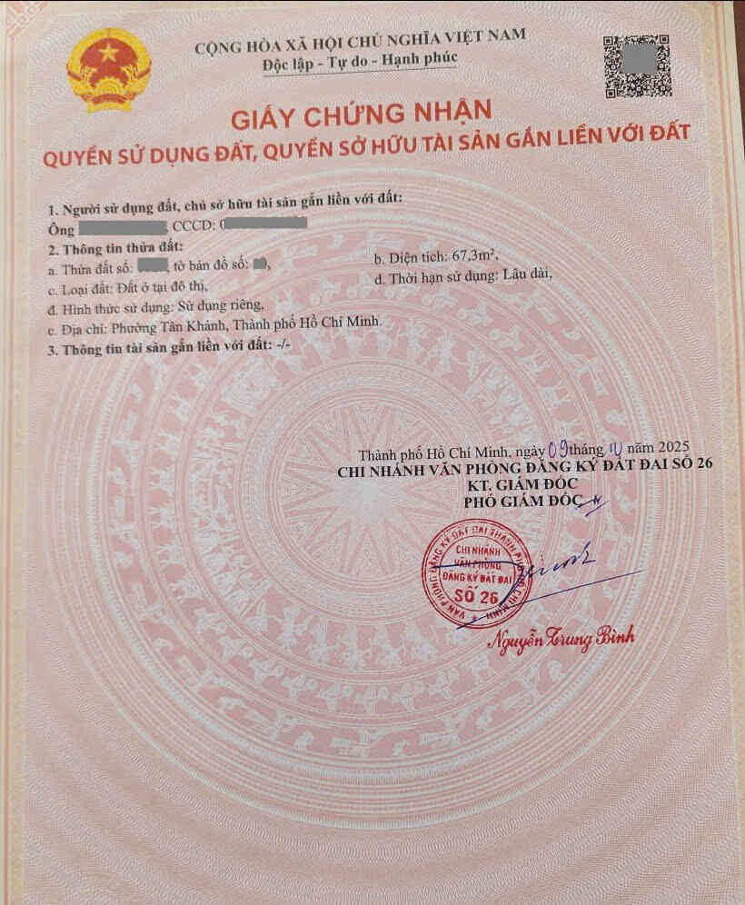 htl8124-(3)_optimized