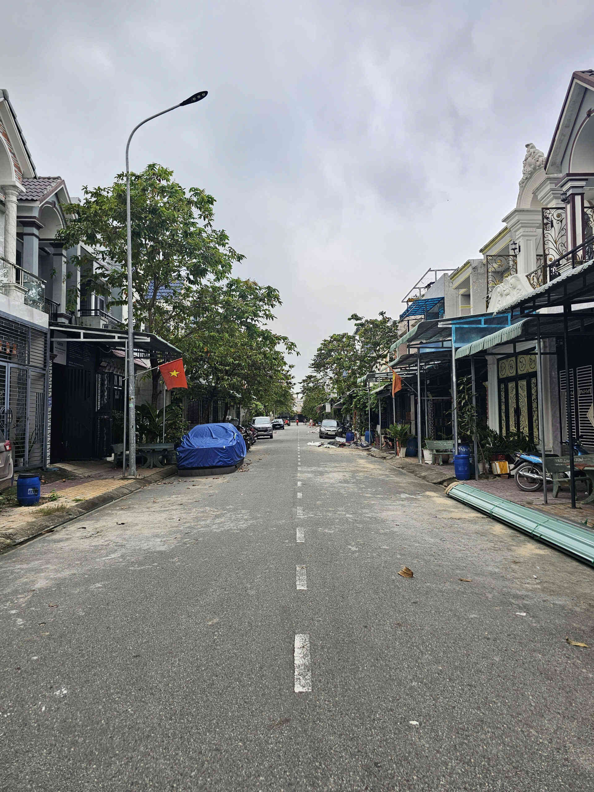 htl8124-(4)_optimized