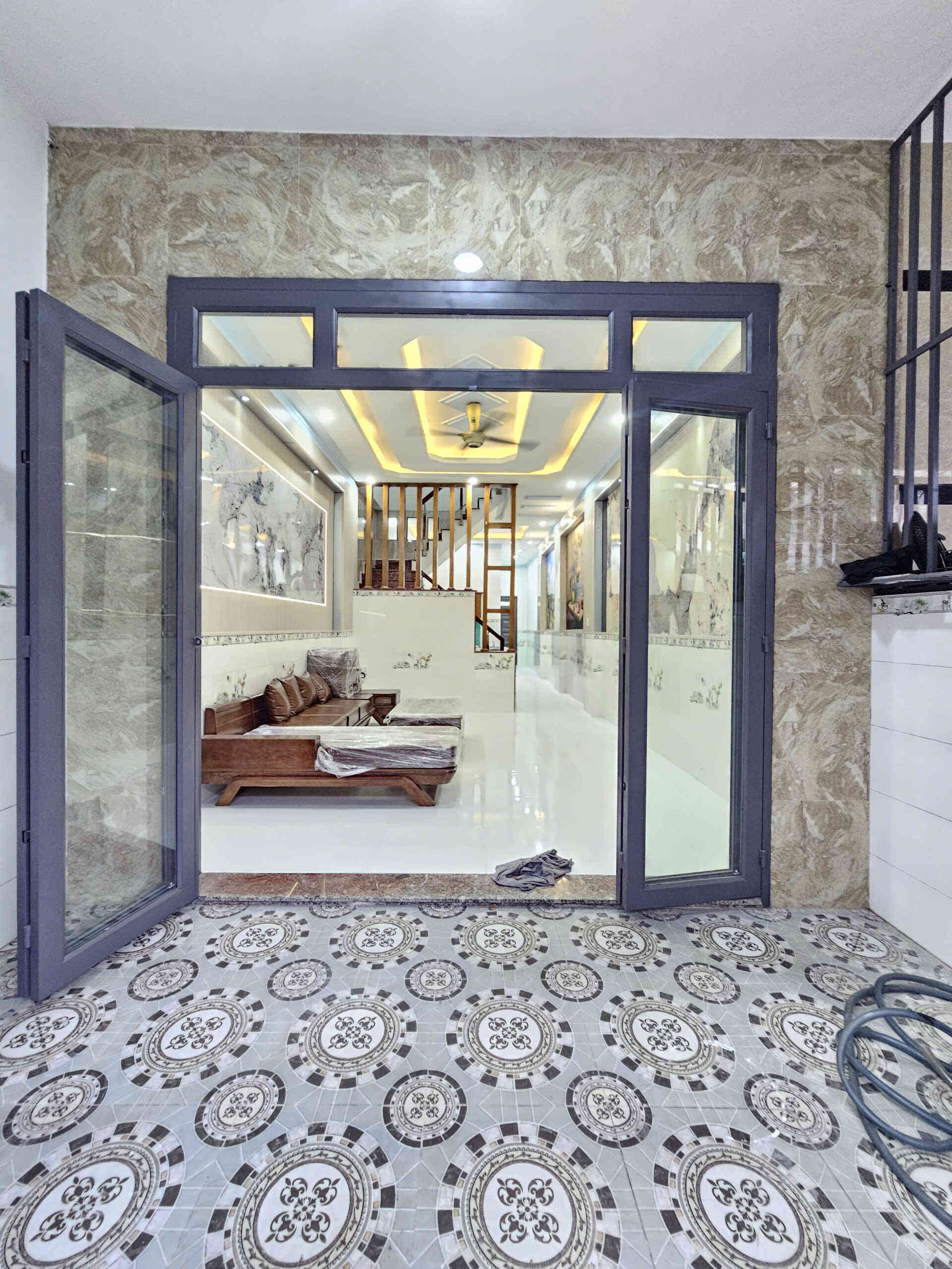 htl8124-(5)_optimized