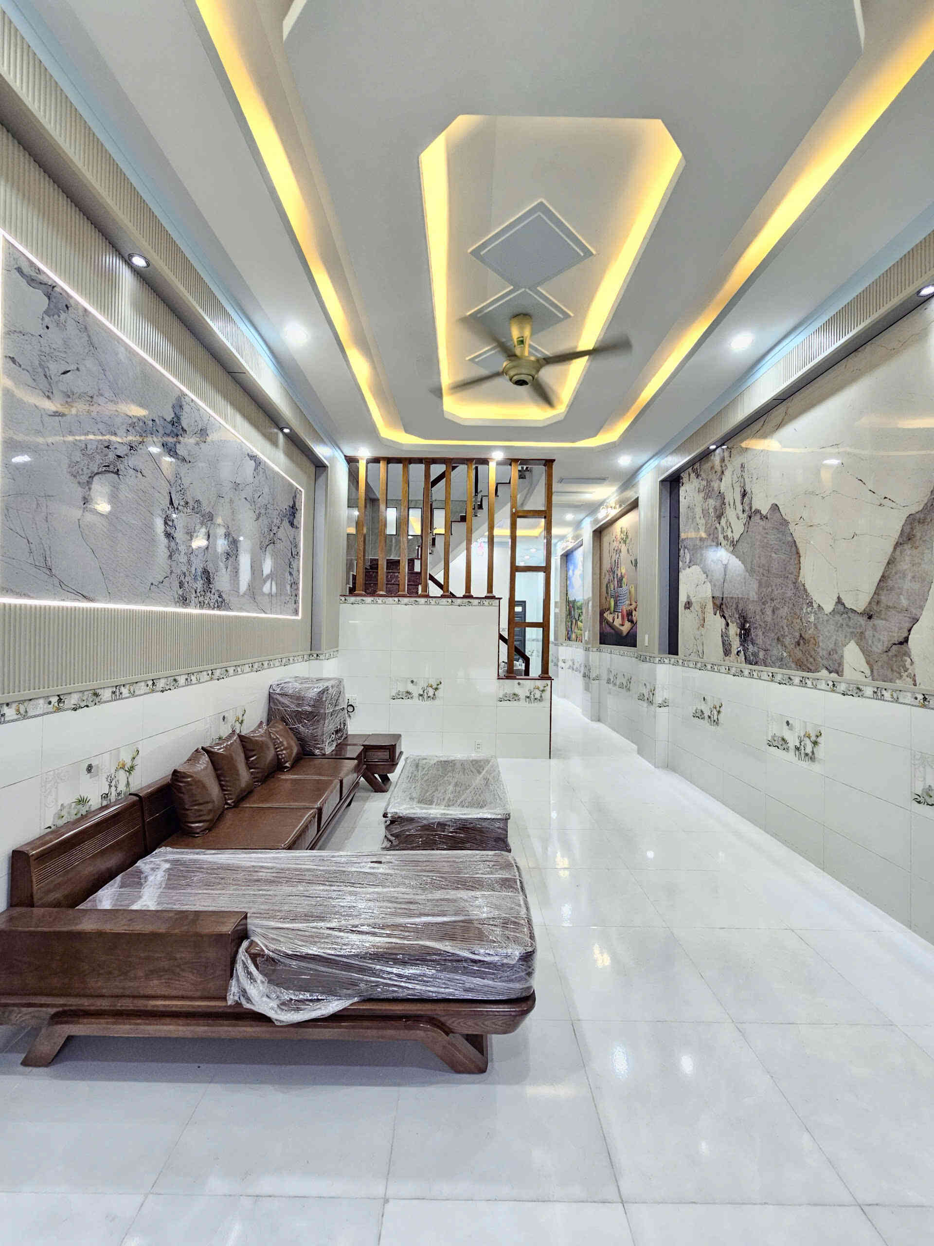 htl8124-(6)_optimized