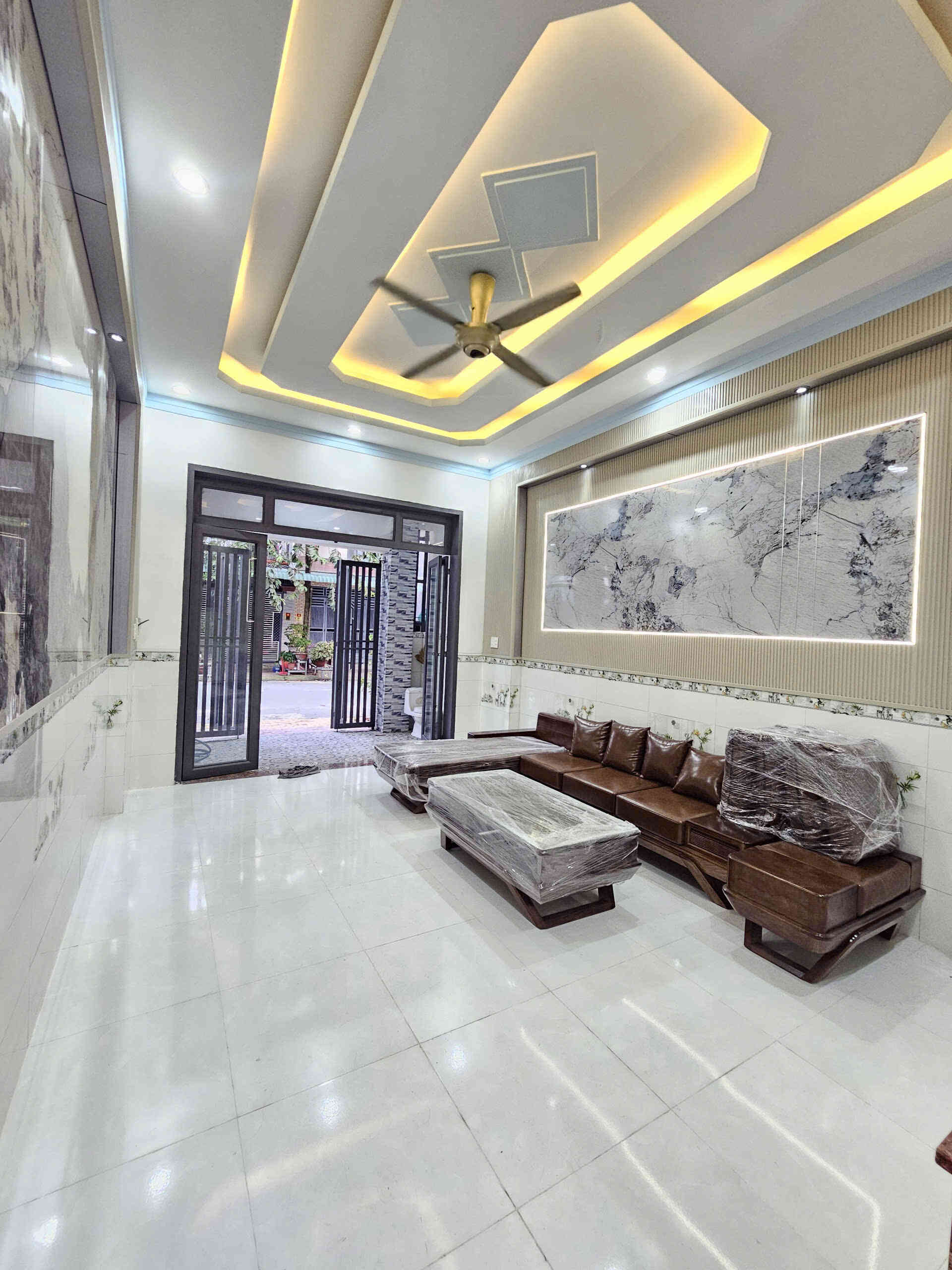 htl8124-(7)_optimized