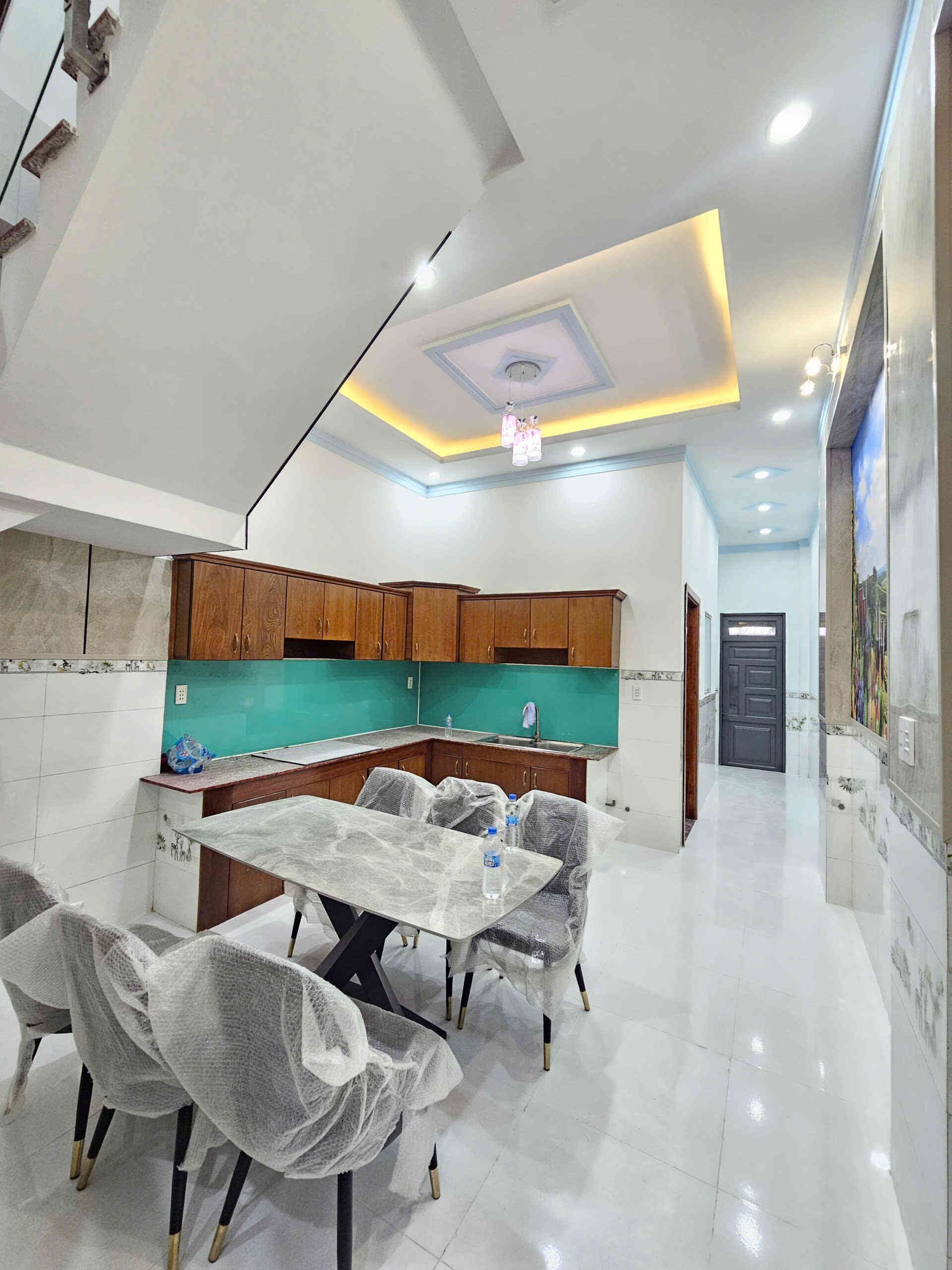 htl8124-(8)_optimized