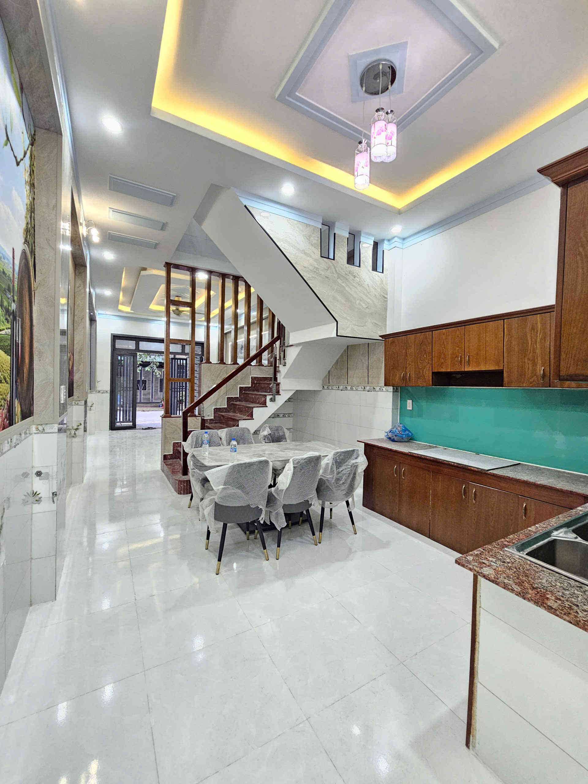 htl8124-(9)_optimized