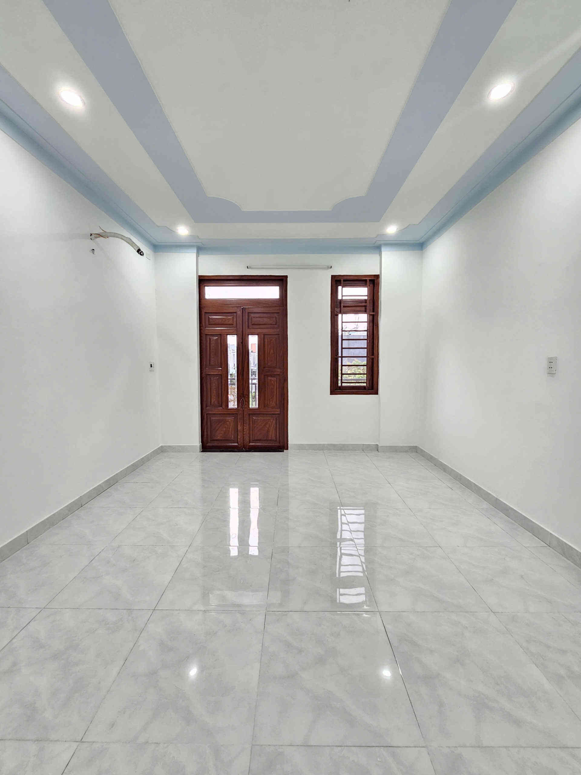 htl8125-(11)_optimized