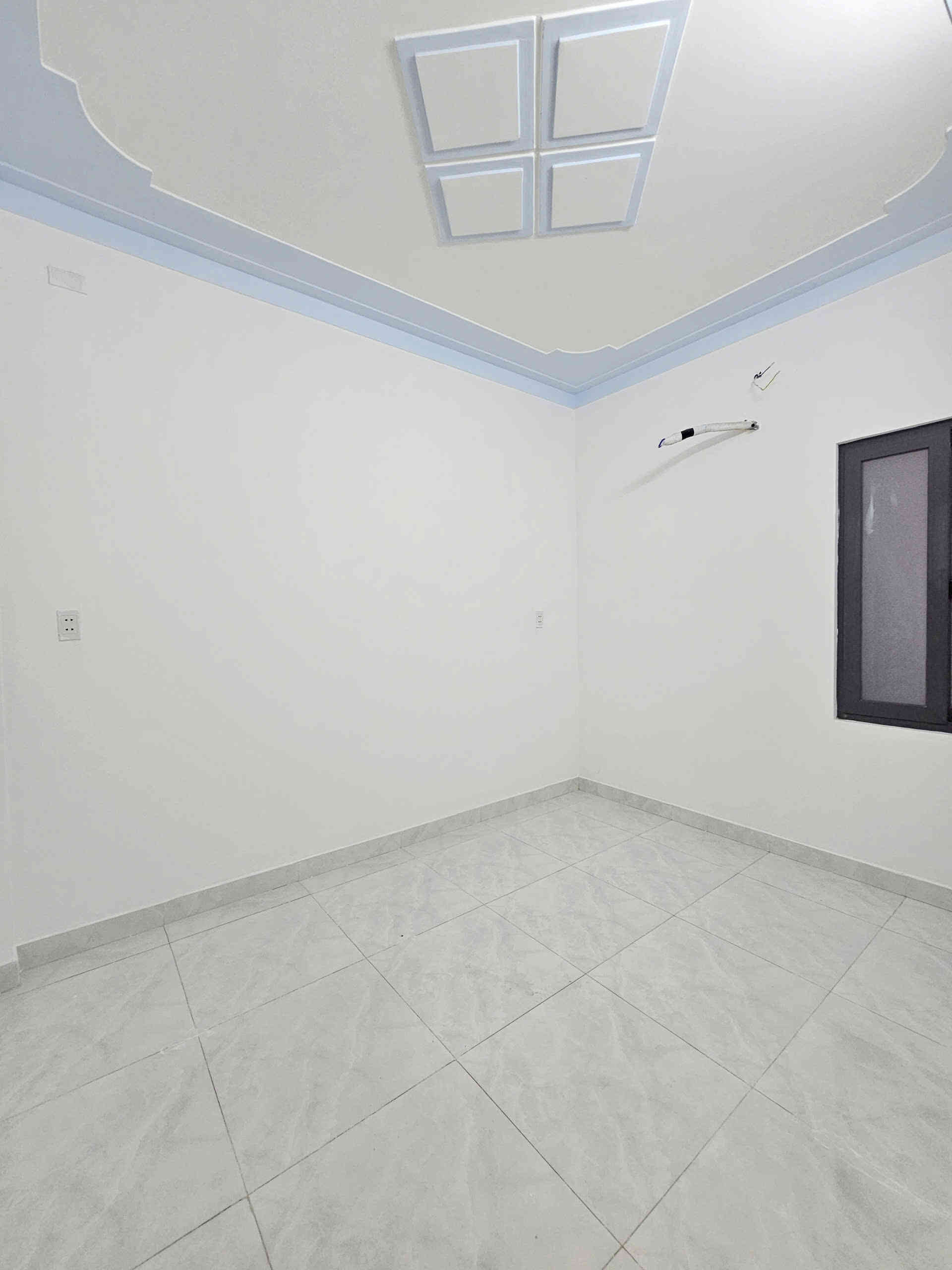 htl8125-(12)_optimized