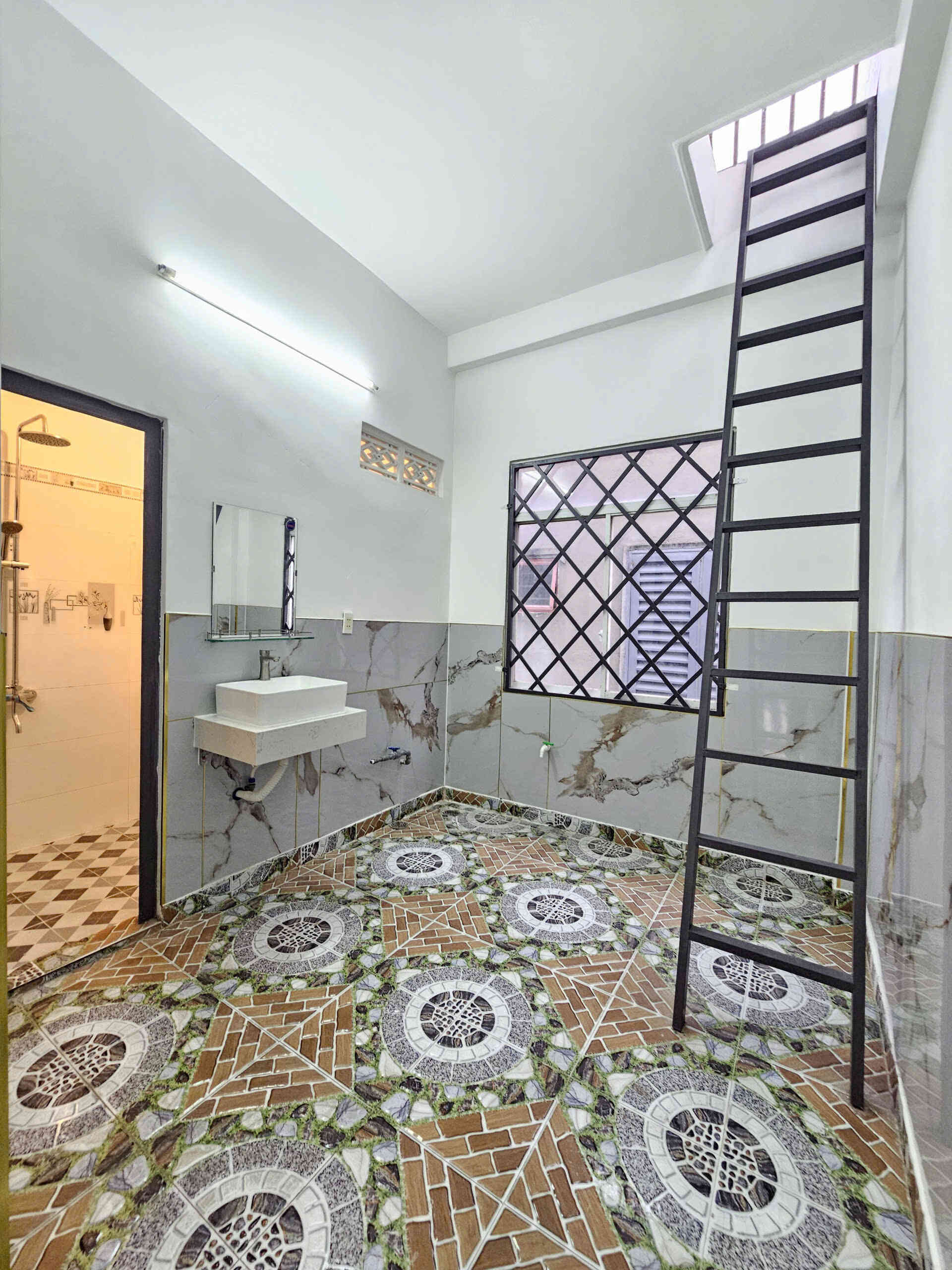 htl8125-(13)_optimized