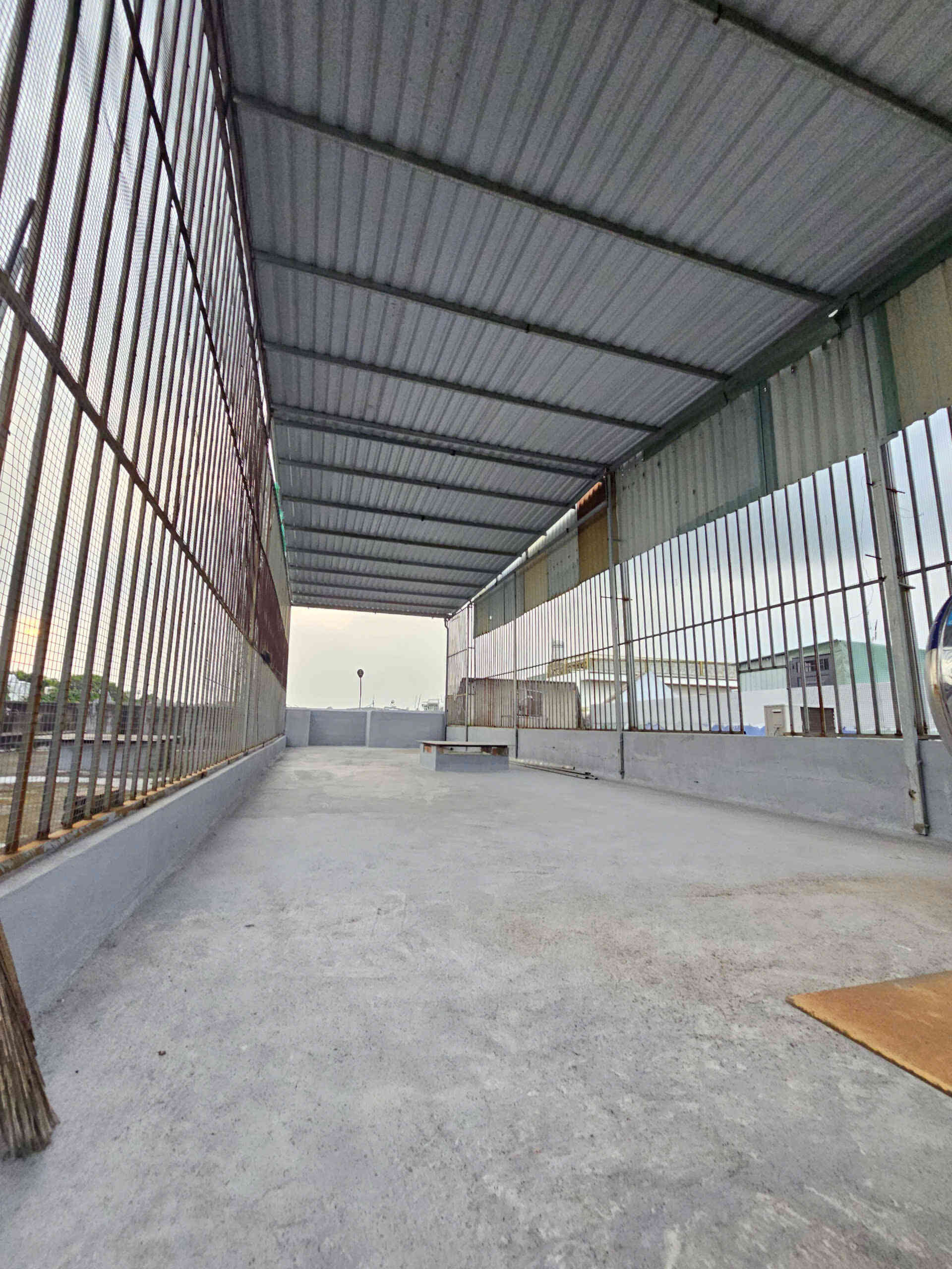 htl8125-(14)_optimized