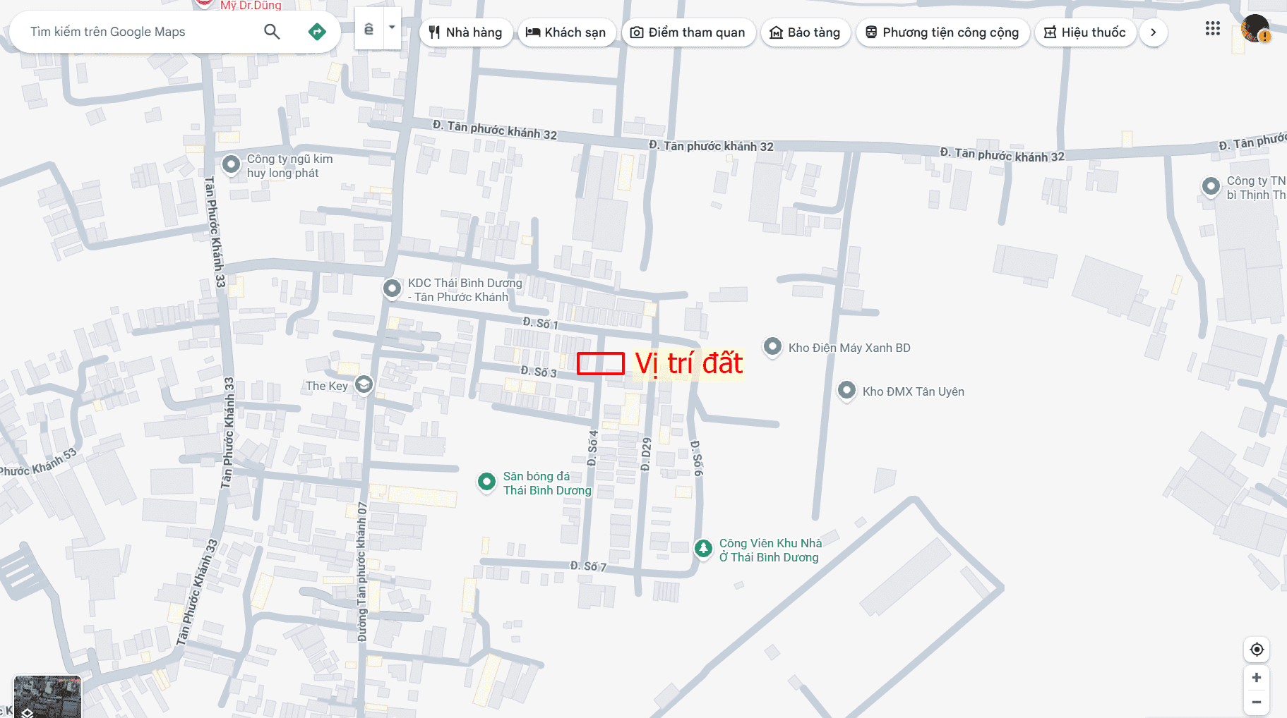 htl8125-(2)_optimized