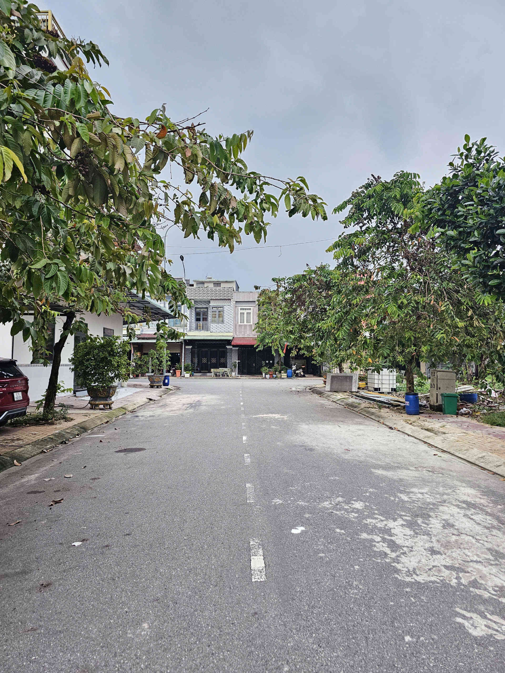 htl8125-(3)_optimized