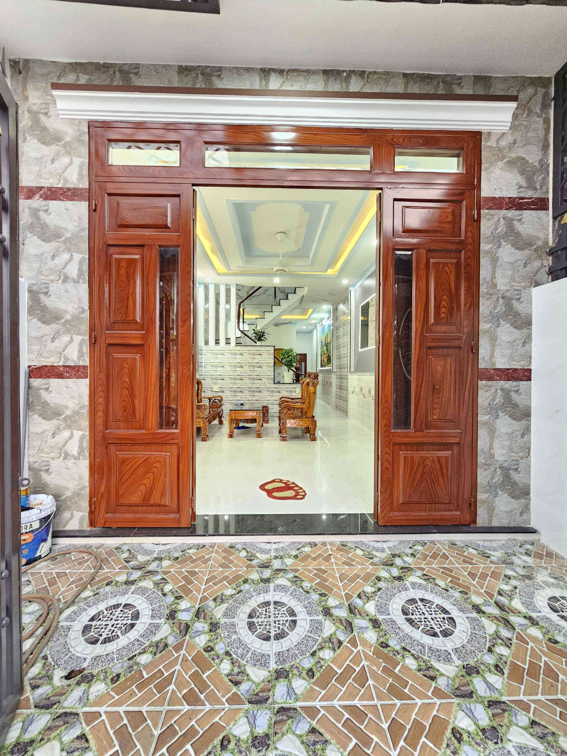 htl8125-(4)_optimized