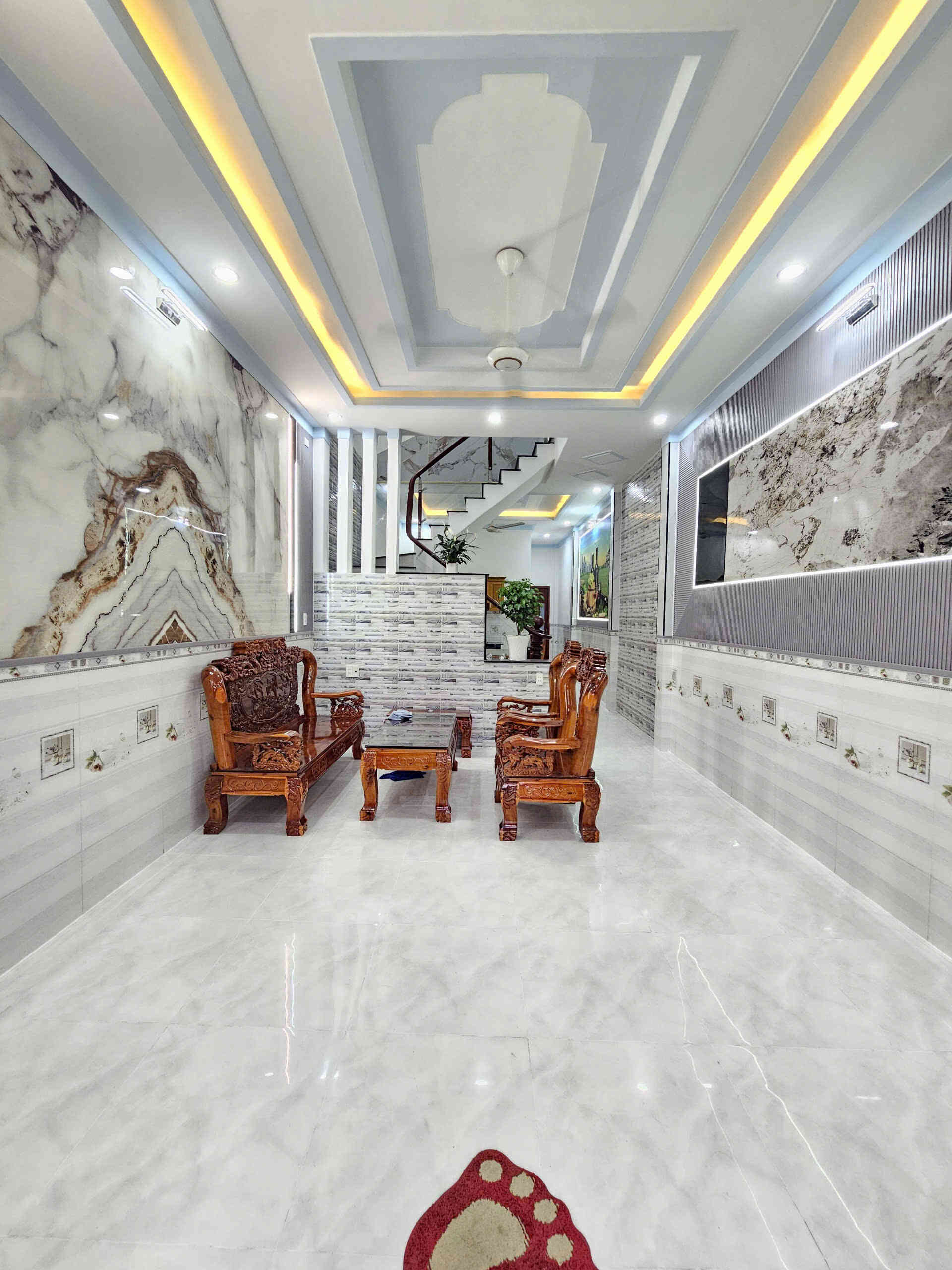 htl8125-(5)_optimized