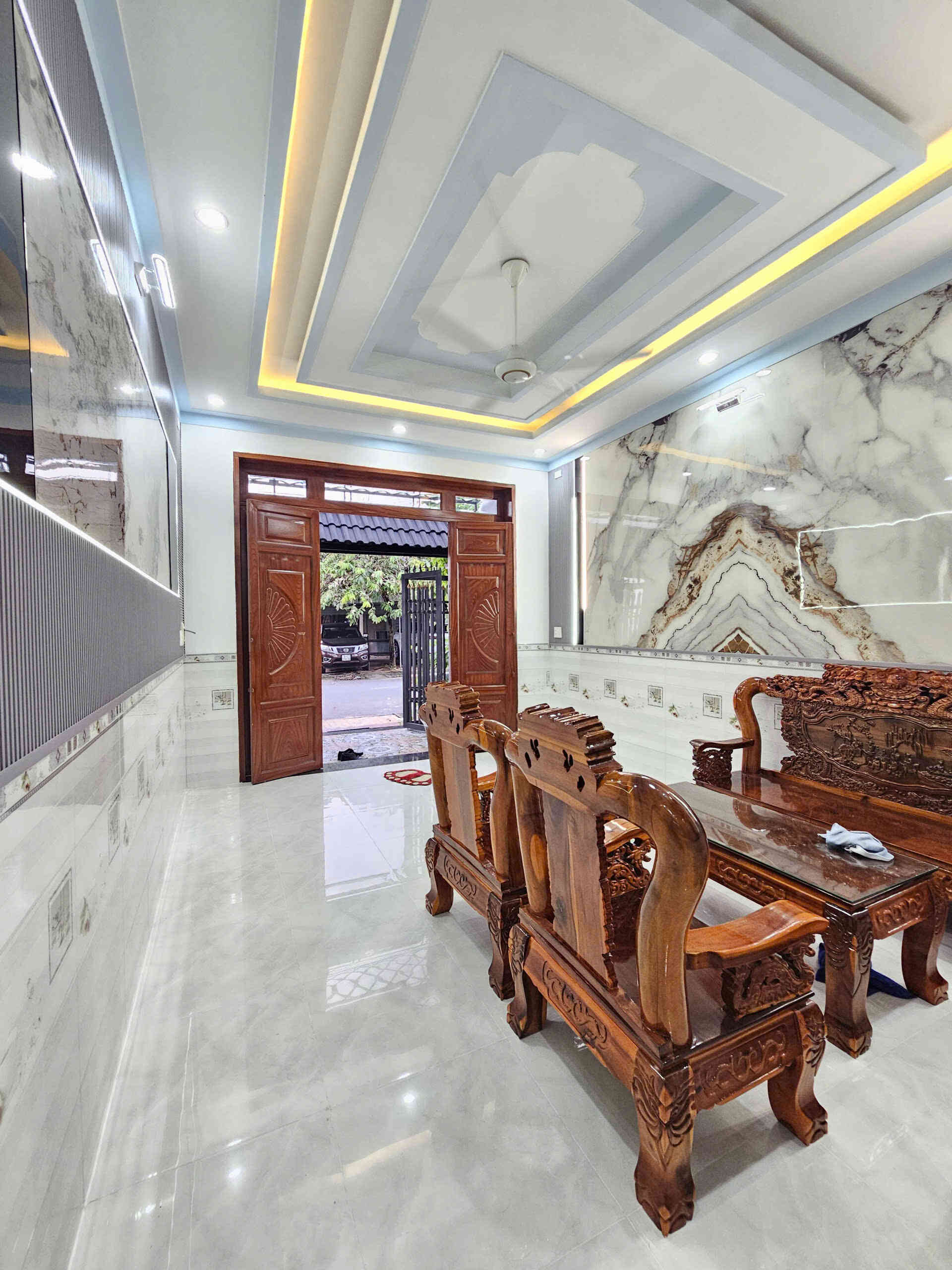 htl8125-(6)_optimized