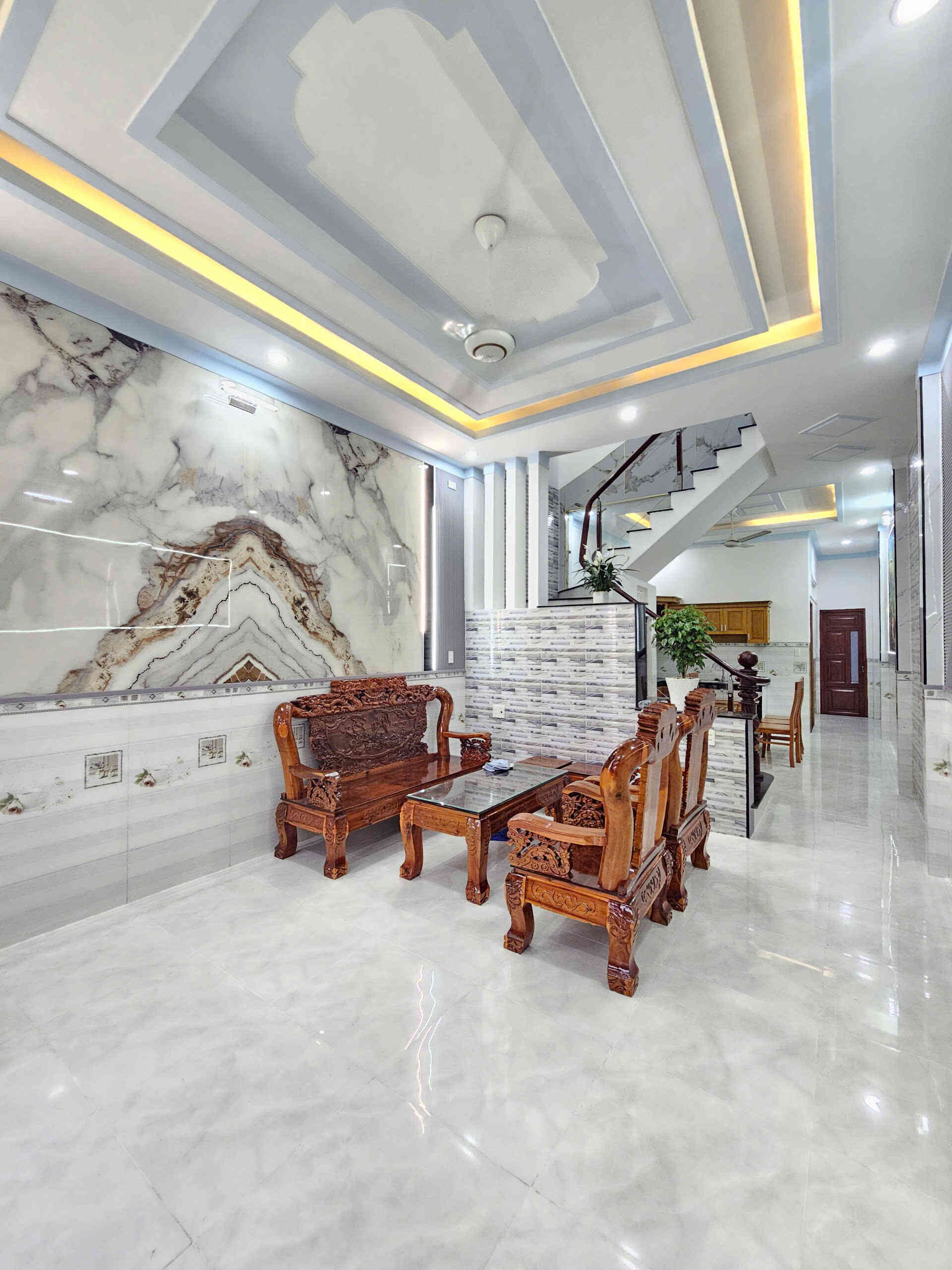 htl8125-(7)_optimized