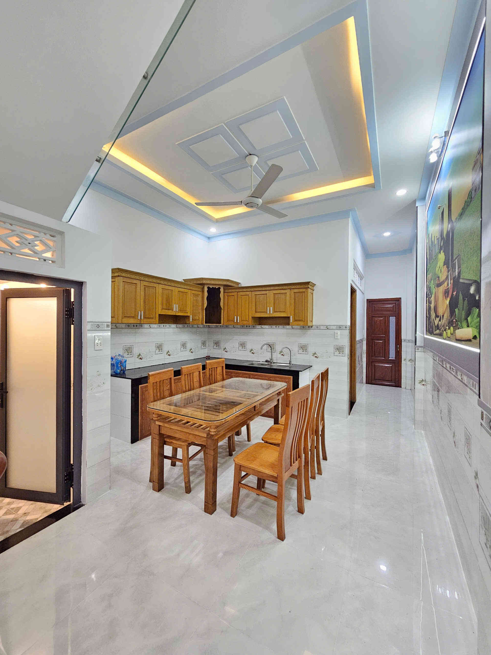 htl8125-(8)_optimized