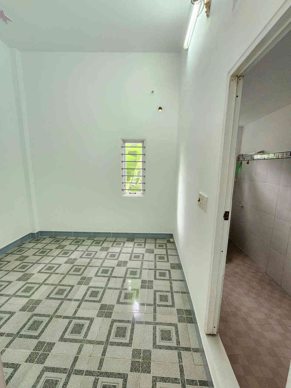 htl8129-(12)_optimized