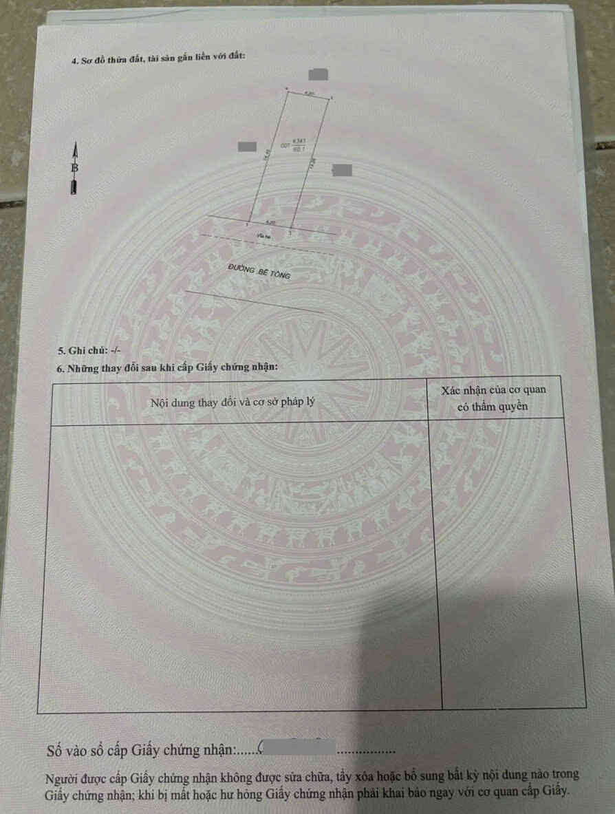 htl8129-(2)_optimized