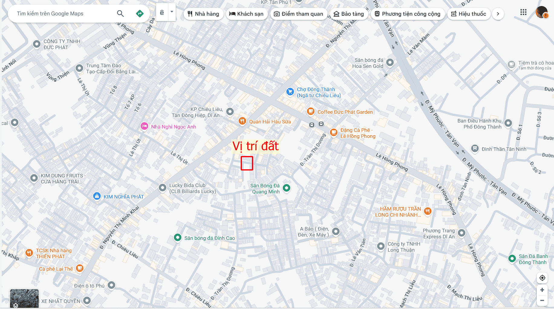 htl8129-(3)_optimized