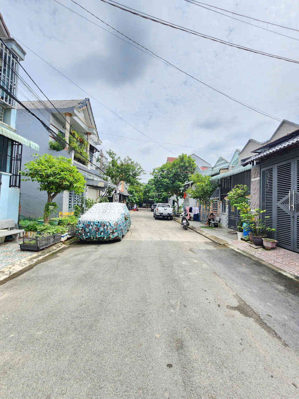 htl8129-(4)_optimized