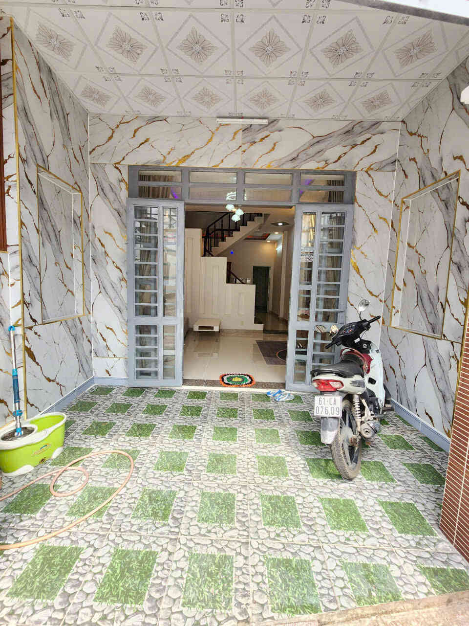 htl8129-(5)_optimized