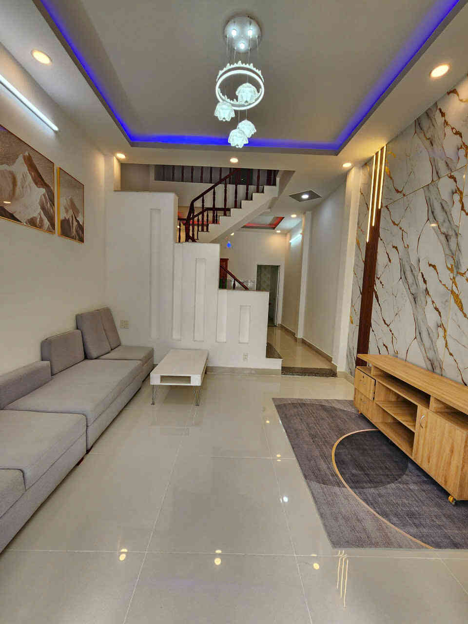 htl8129-(6)_optimized