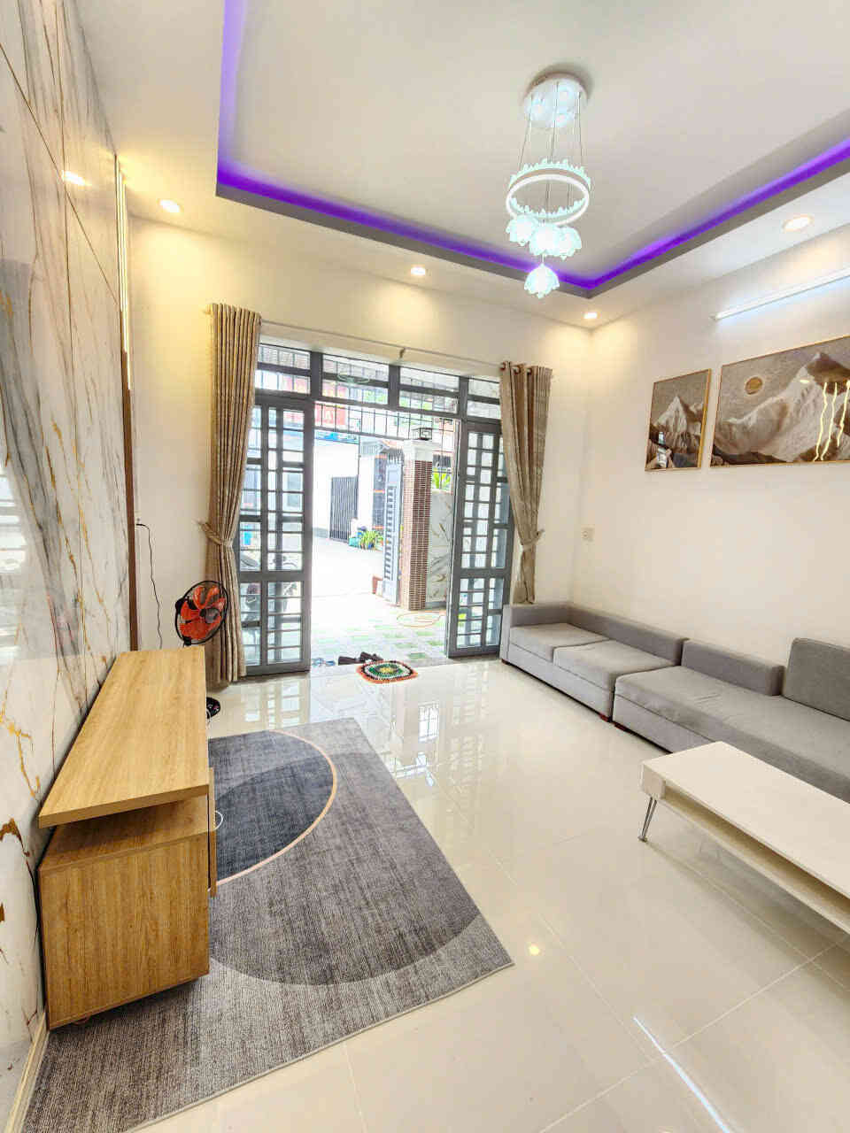 htl8129-(7)_optimized