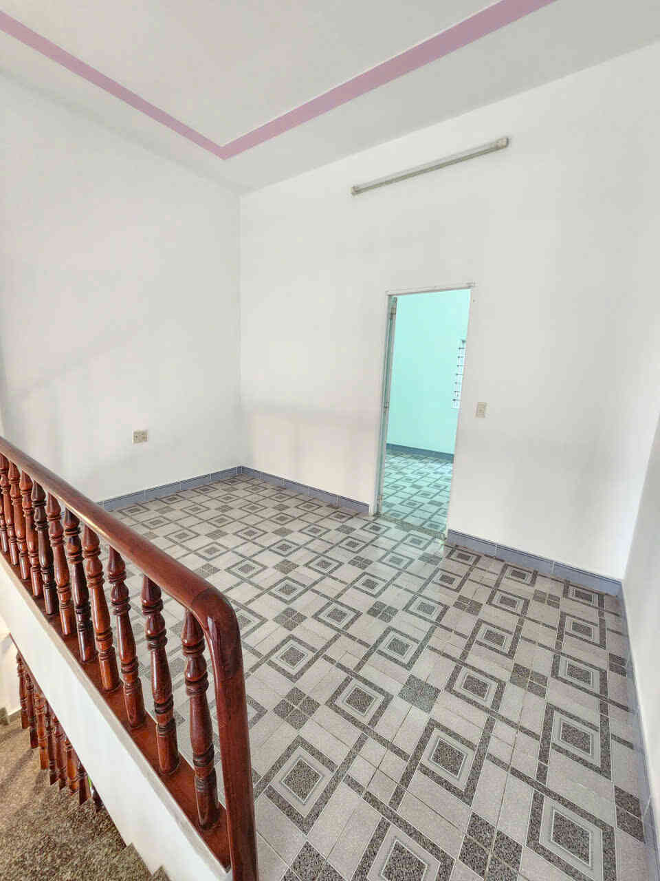 htl8129-(9)_optimized