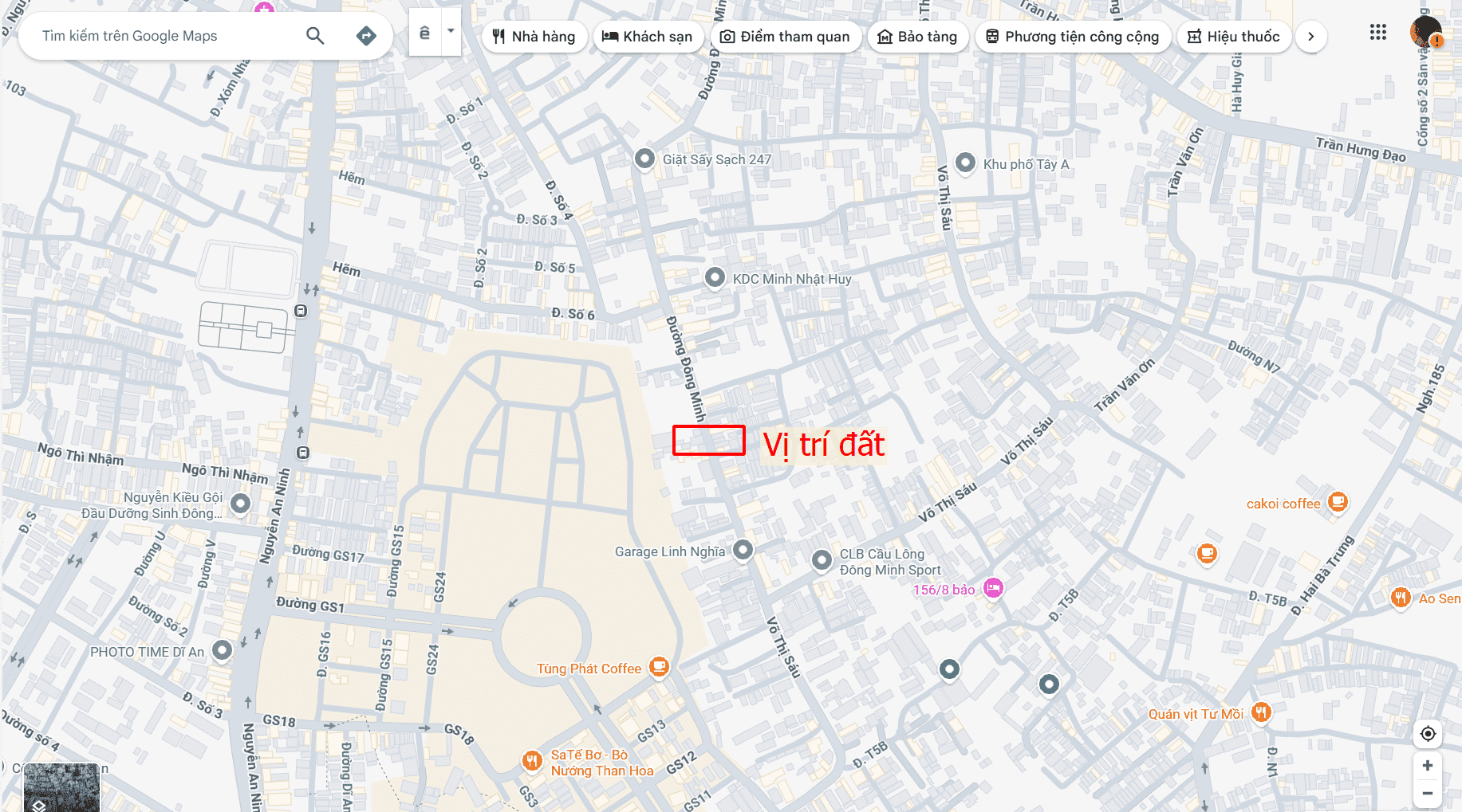 htl8130-(2)_optimized