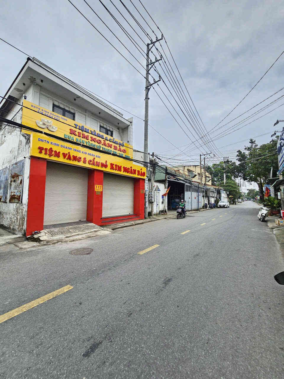 htl8130-(3)_optimized