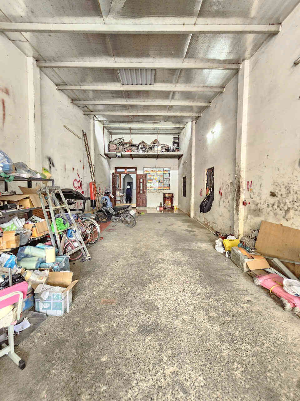 htl8130-(4)_optimized