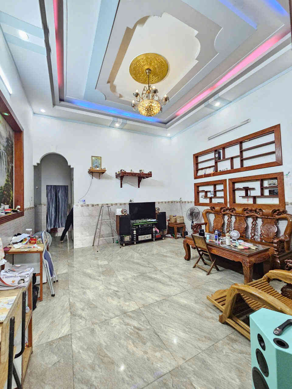 htl8130-(5)_optimized