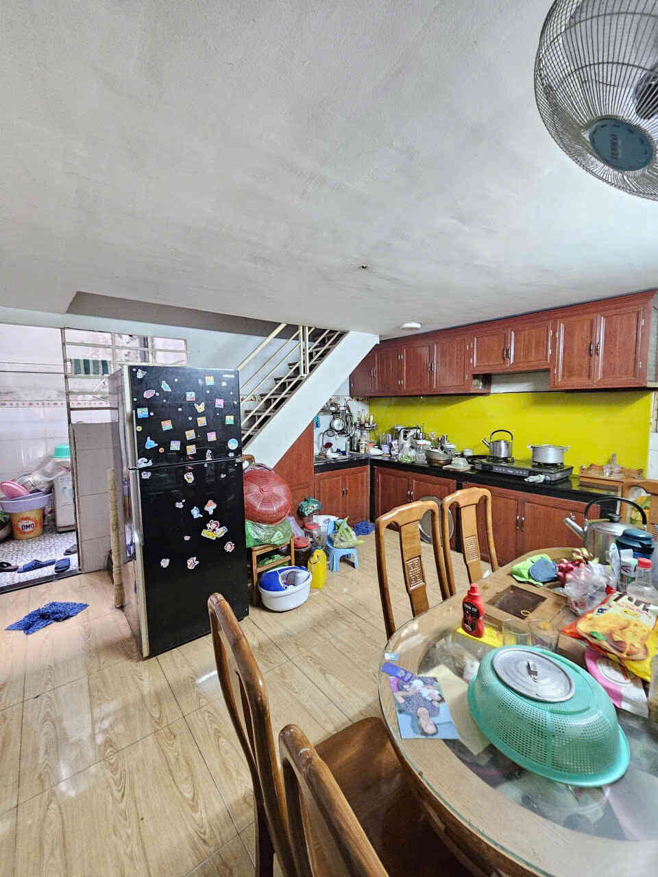 htl8130-(6)_optimized