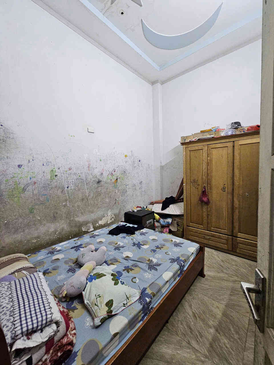 htl8130-(7)_optimized