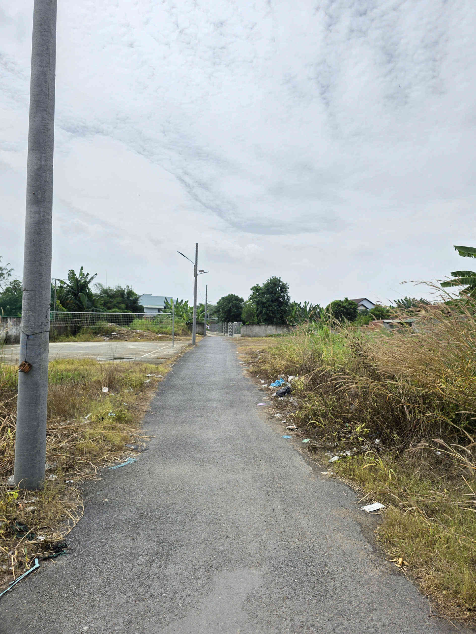 htl8131-(2)_optimized