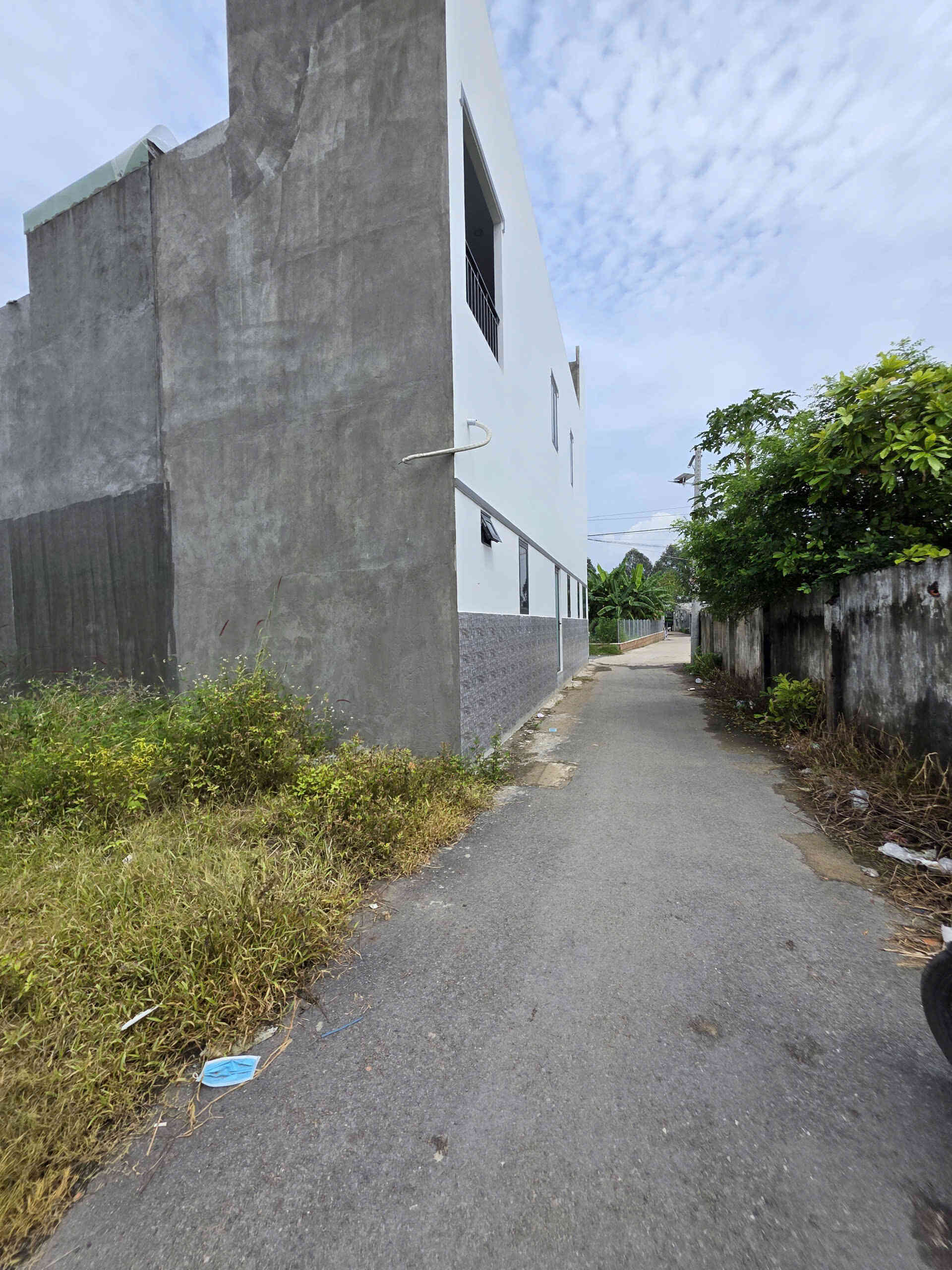 htl8131-(3)_optimized