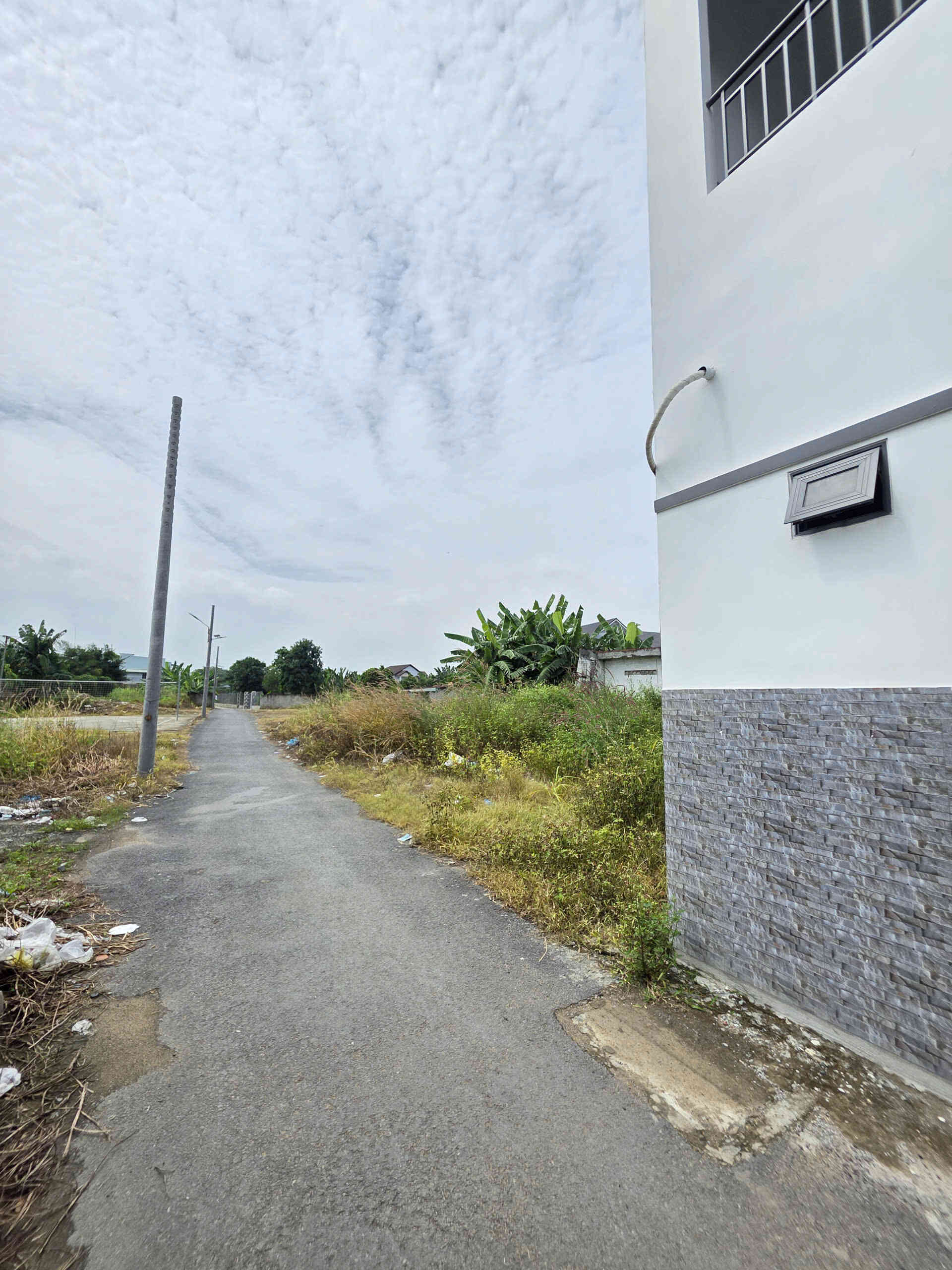 htl8131-(4)_optimized