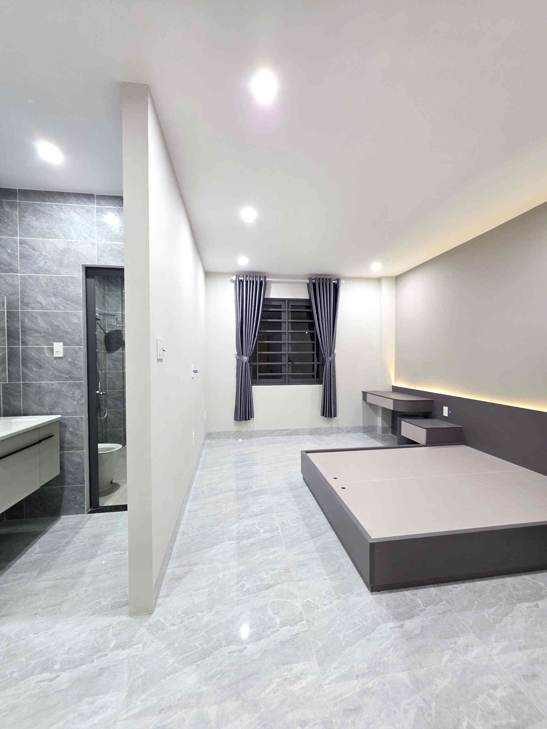 htl8132-(10)_optimized