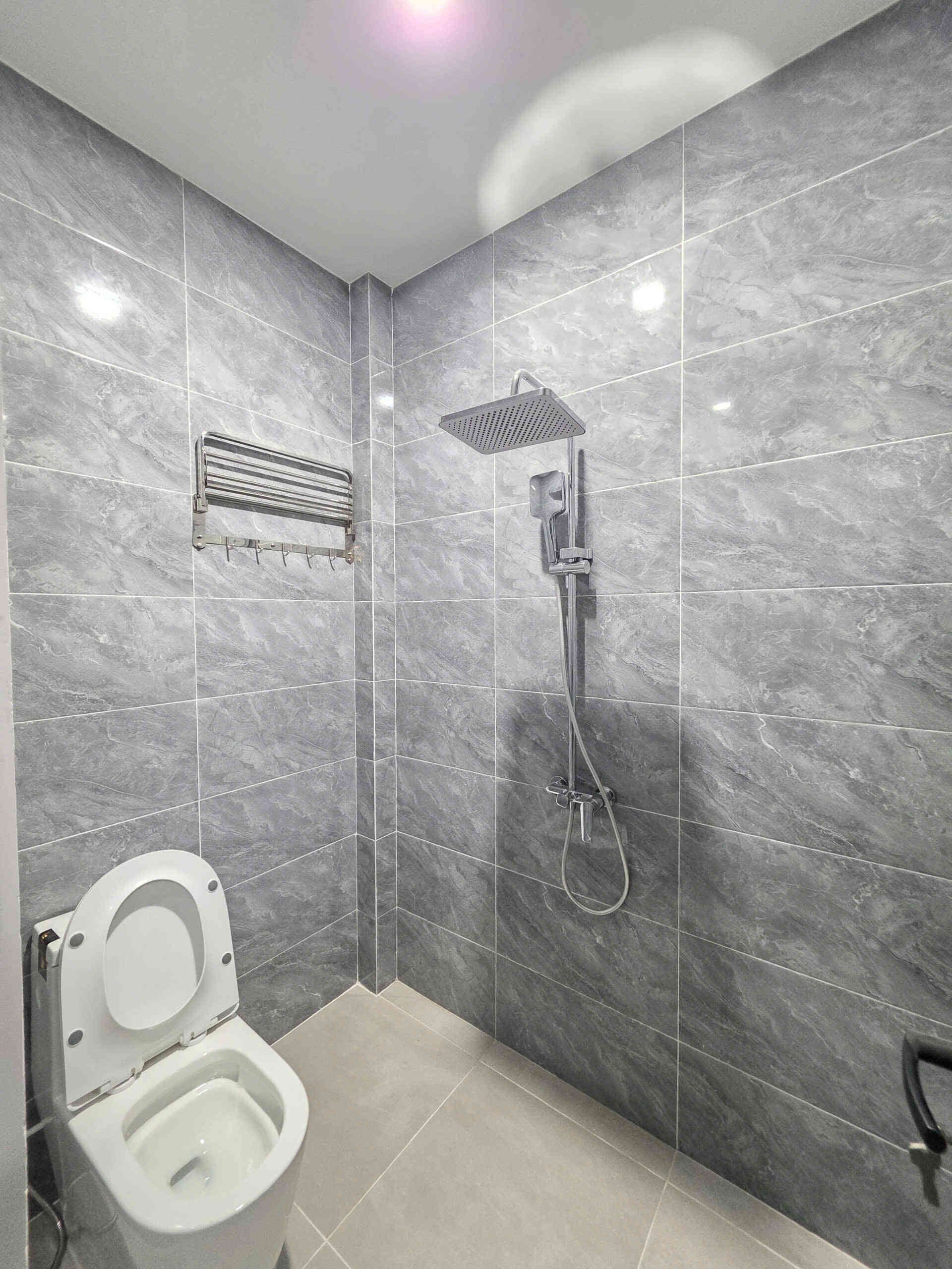 htl8132-(11)_optimized