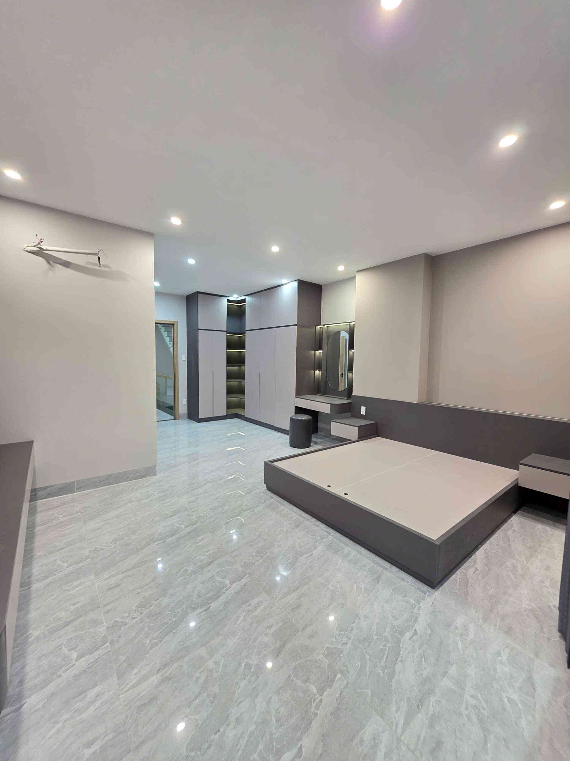 htl8132-(12)_optimized