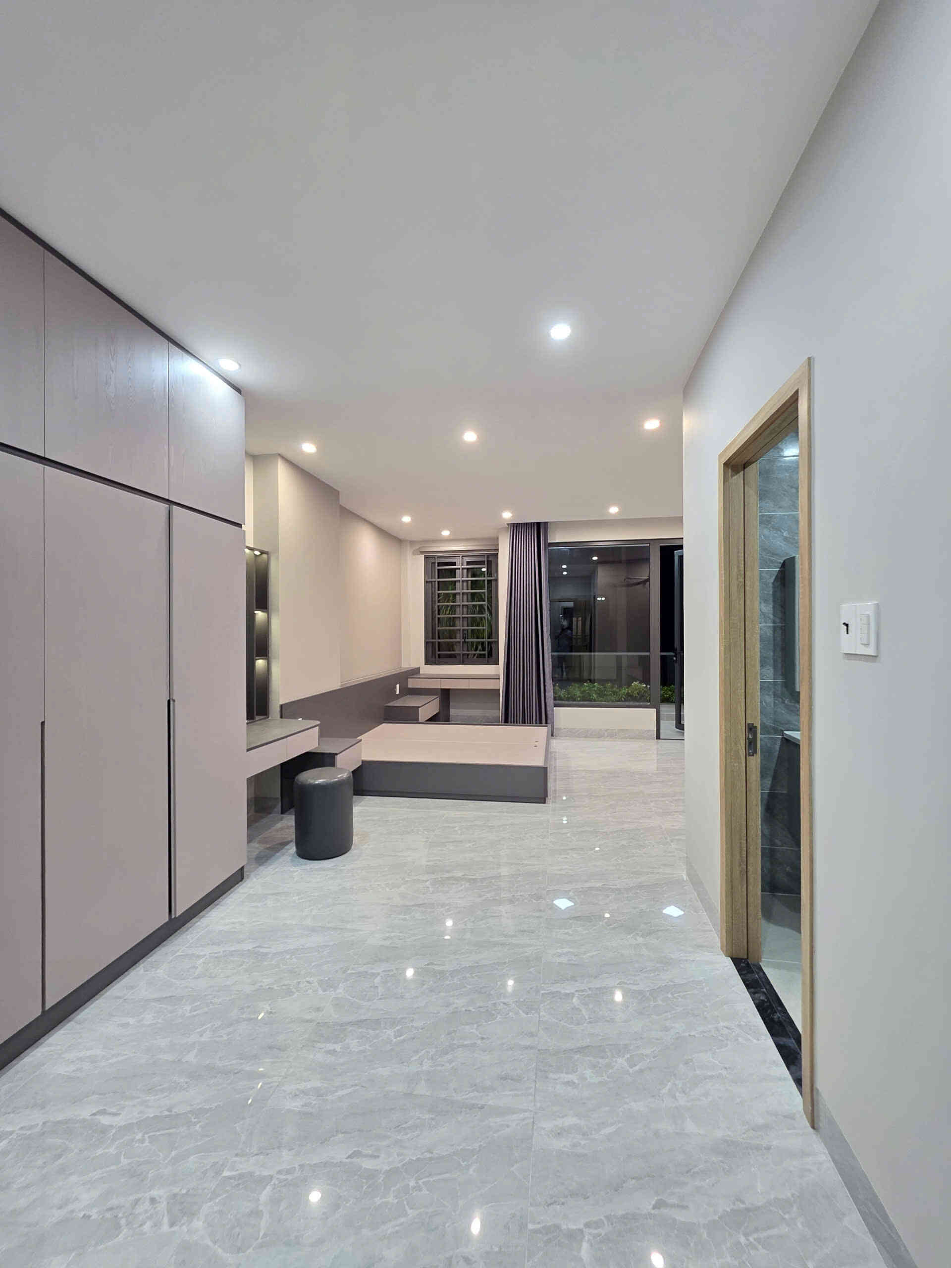 htl8132-(13)_optimized