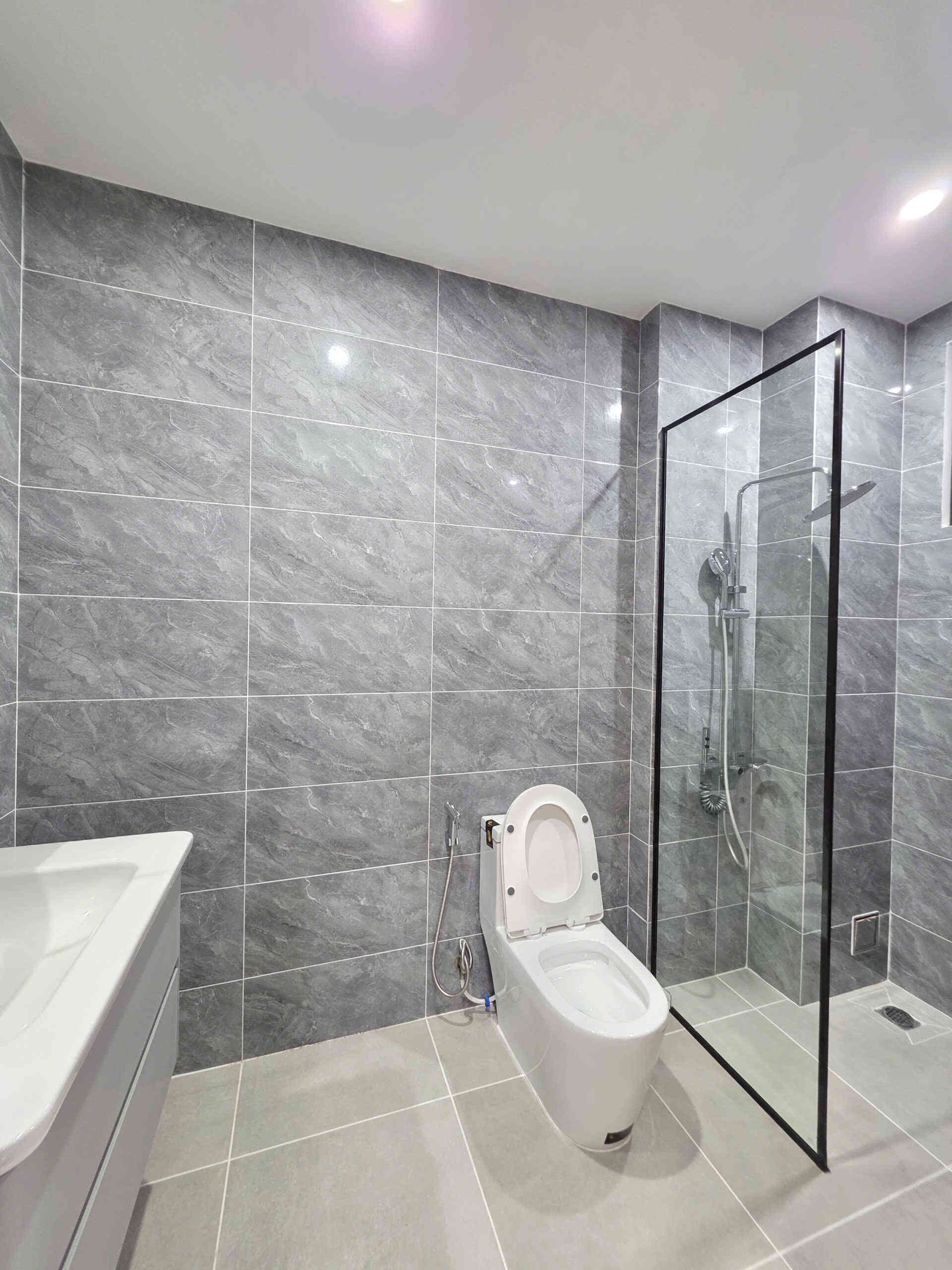 htl8132-(14)_optimized