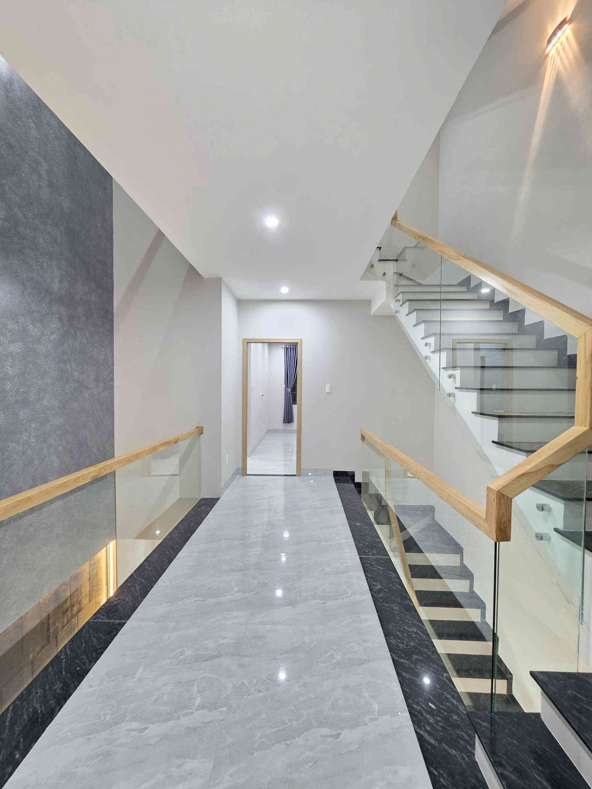 htl8132-(15)_optimized