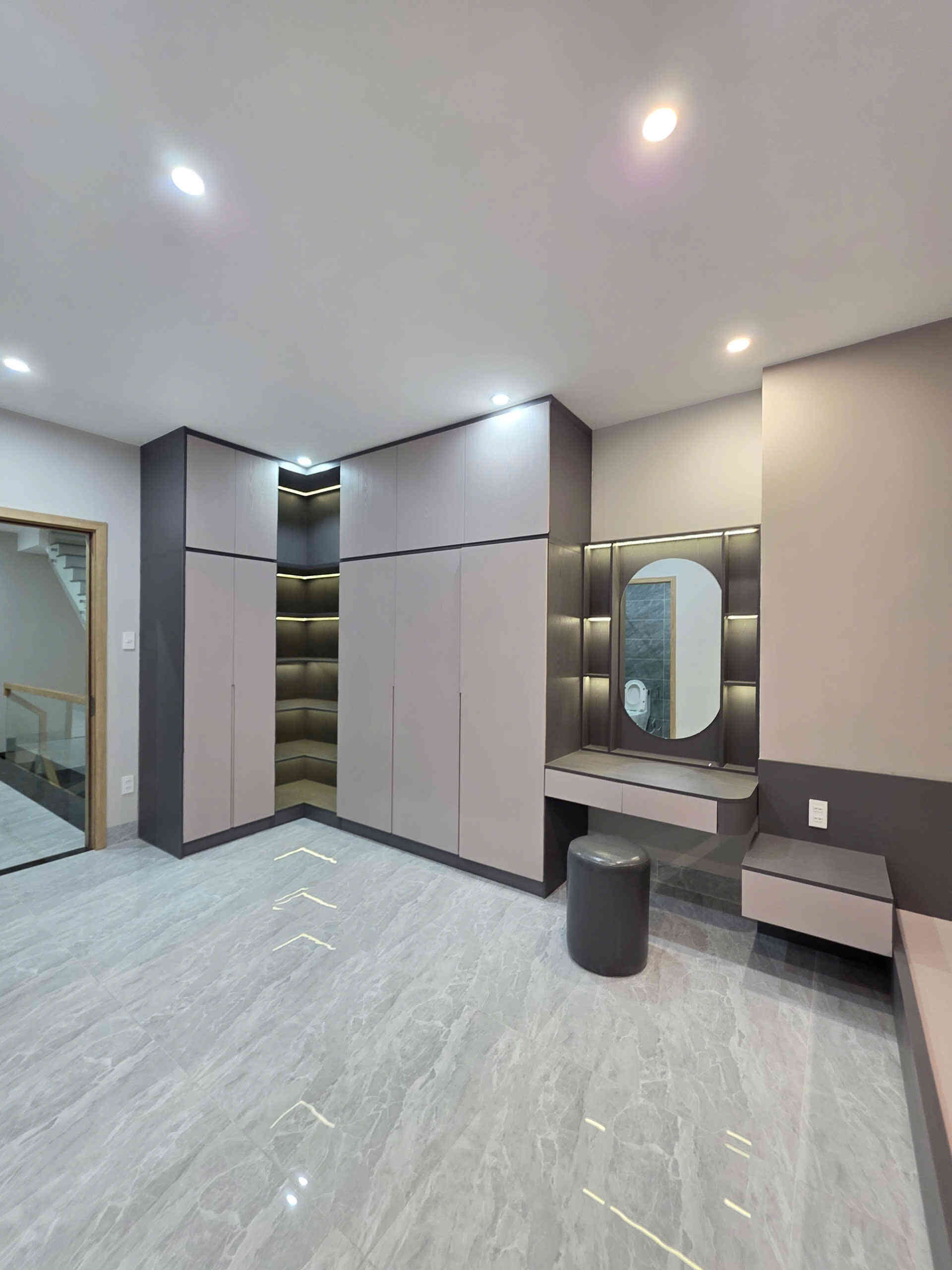 htl8132-(16)_optimized