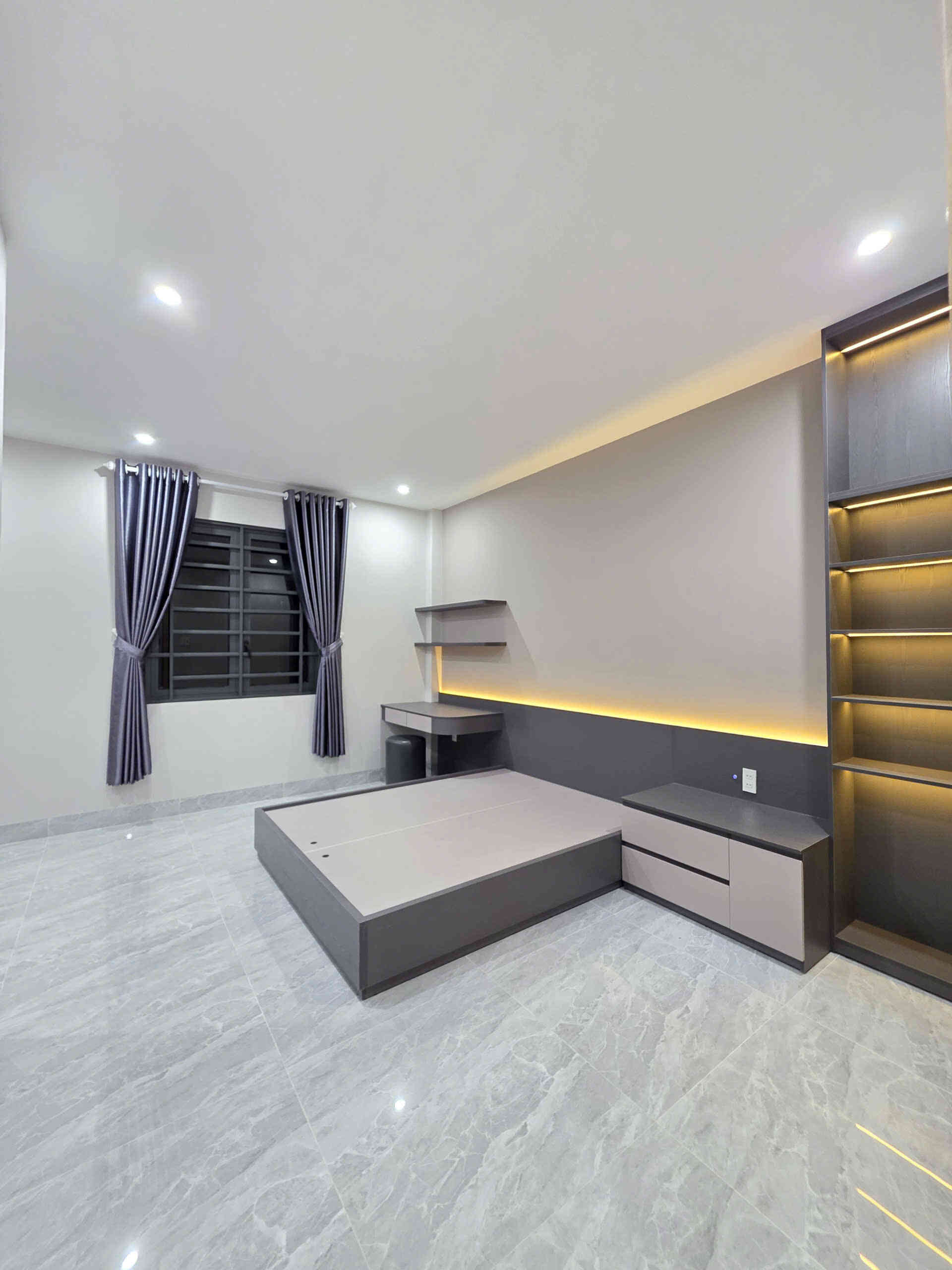 htl8132-(17)_optimized